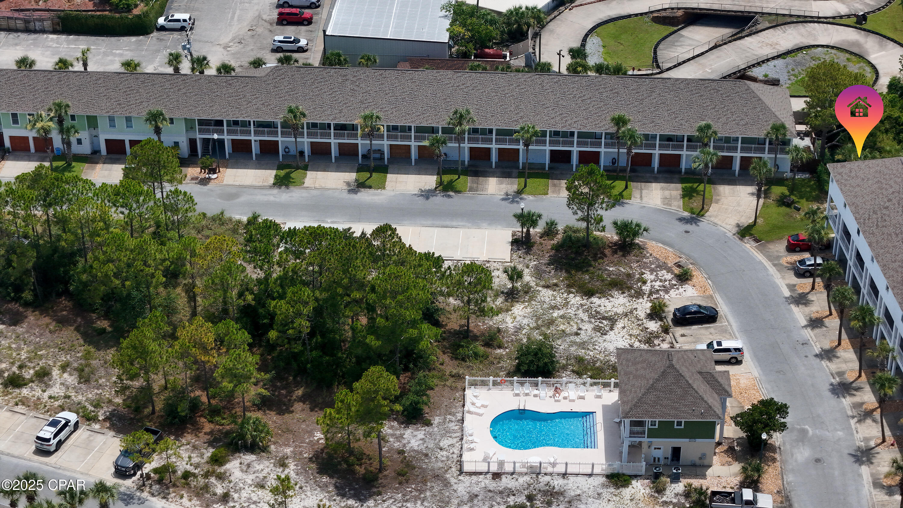 Image 25 For 240 Bonita Circle