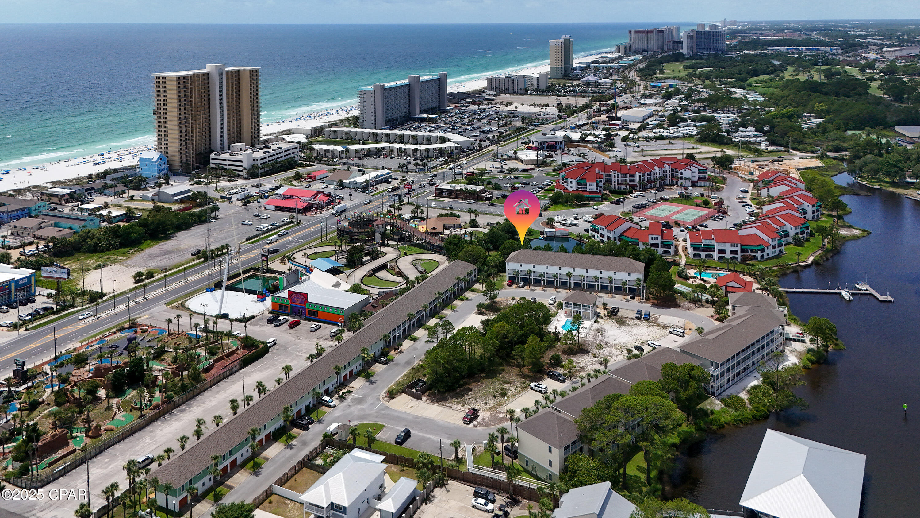 Image 27 For 240 Bonita Circle