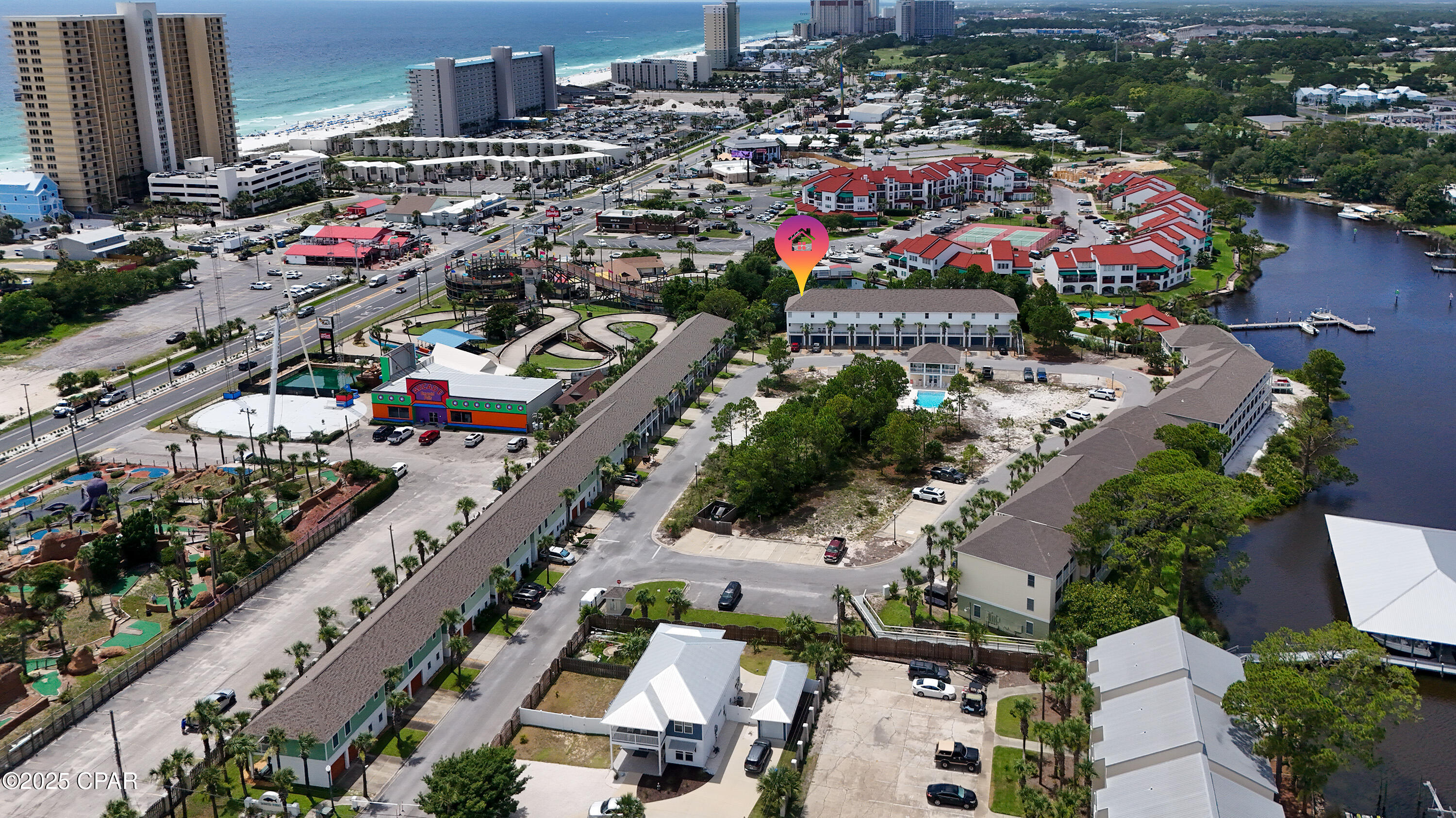 Image 28 For 240 Bonita Circle