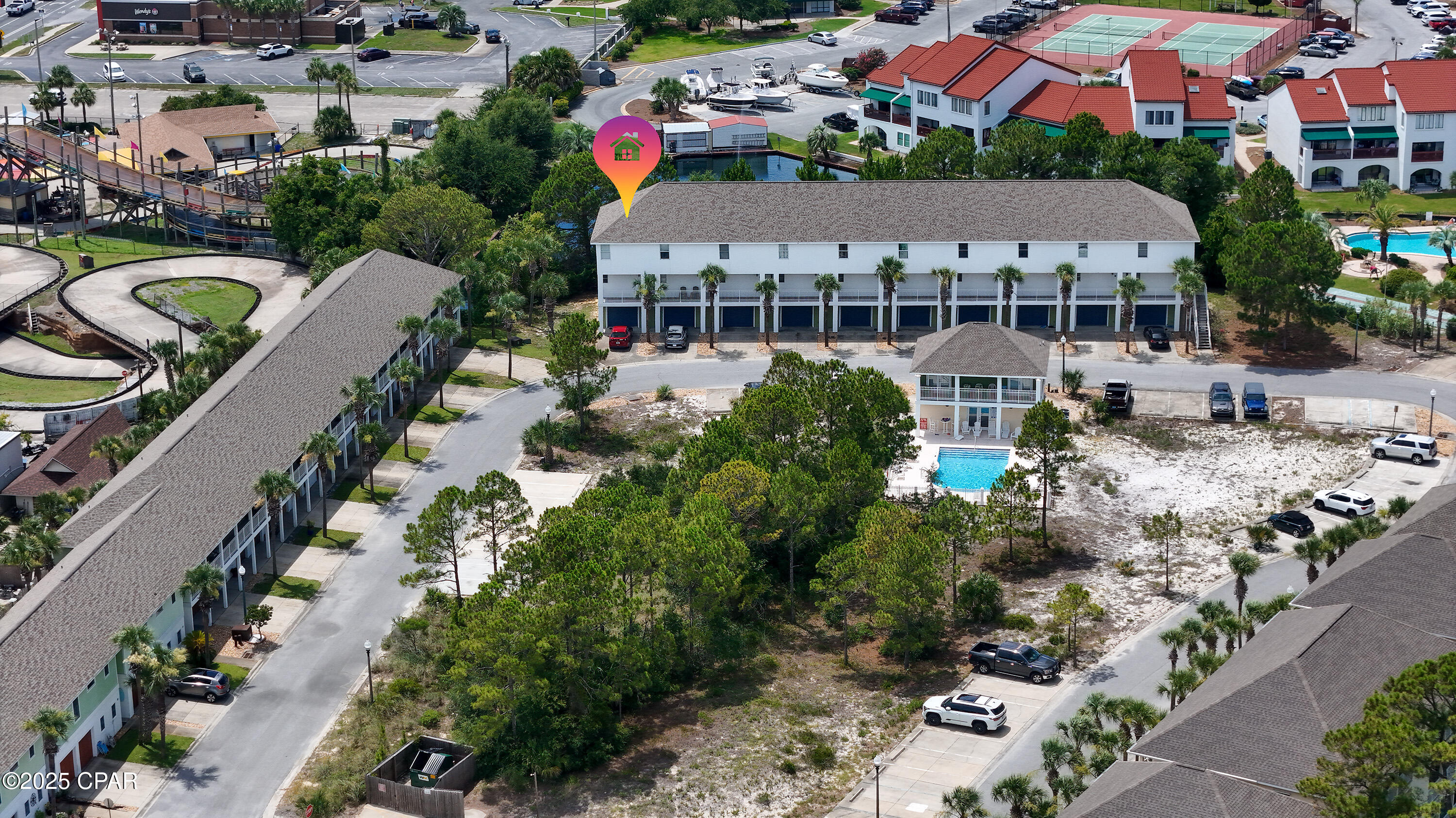 Image 29 For 240 Bonita Circle