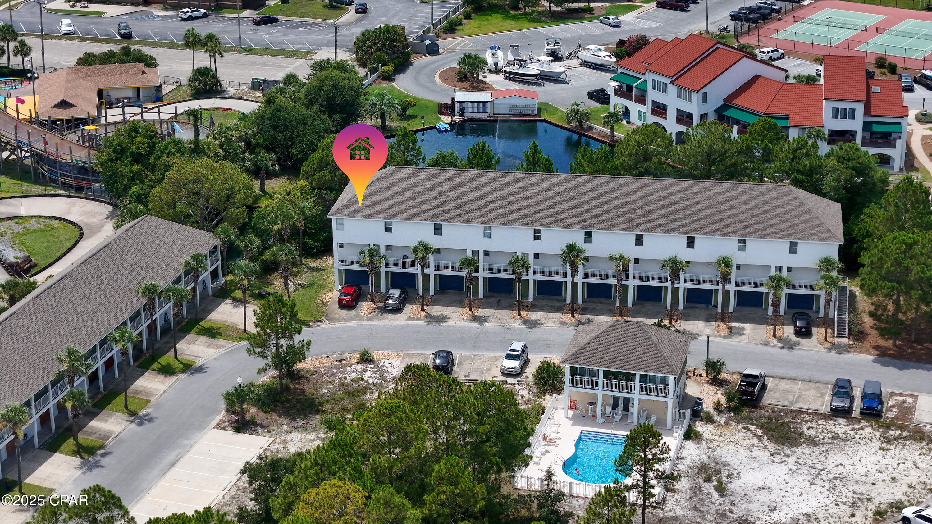 Image 30 For 240 Bonita Circle