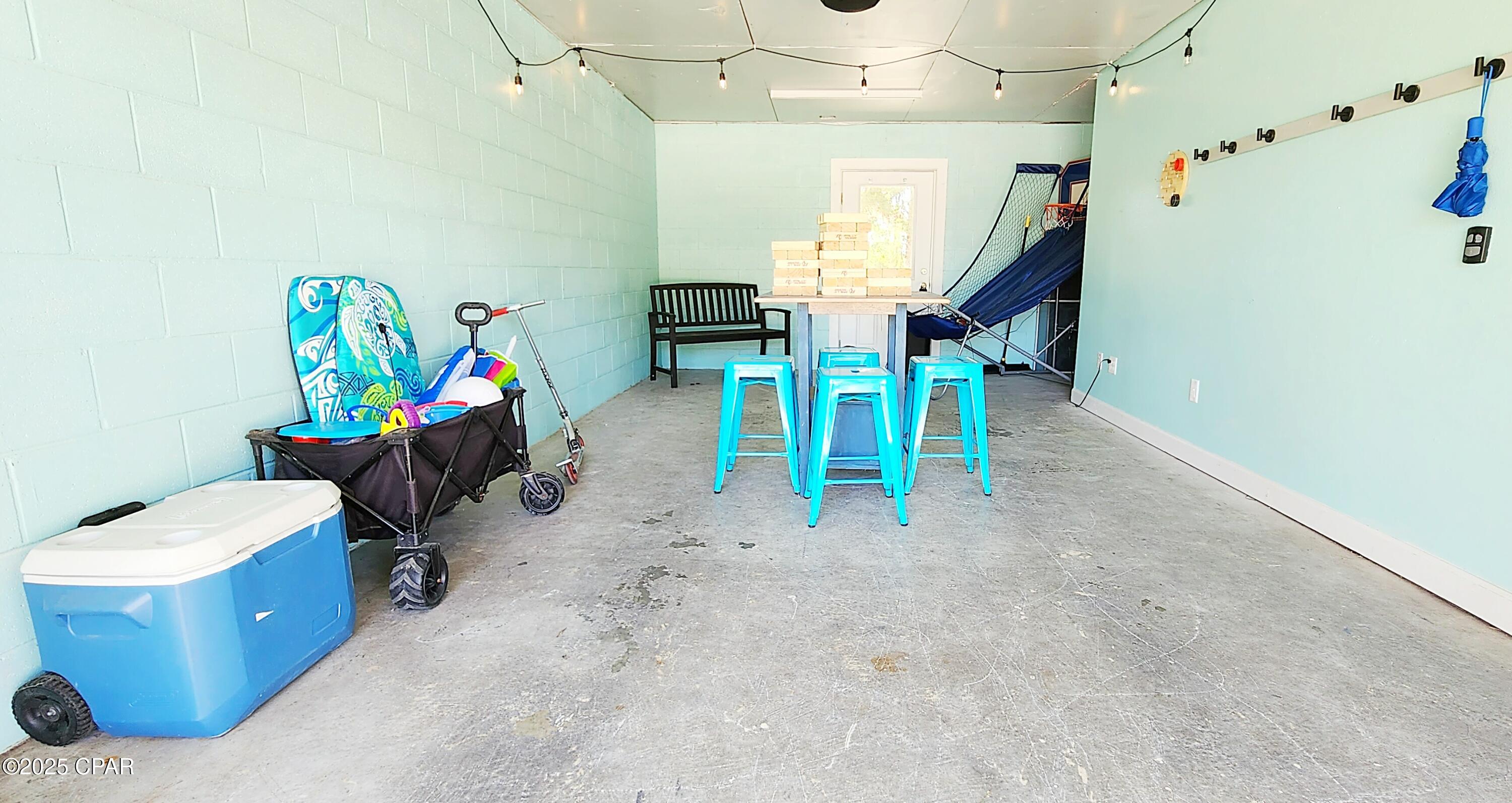 Image 5 For 240 Bonita Circle