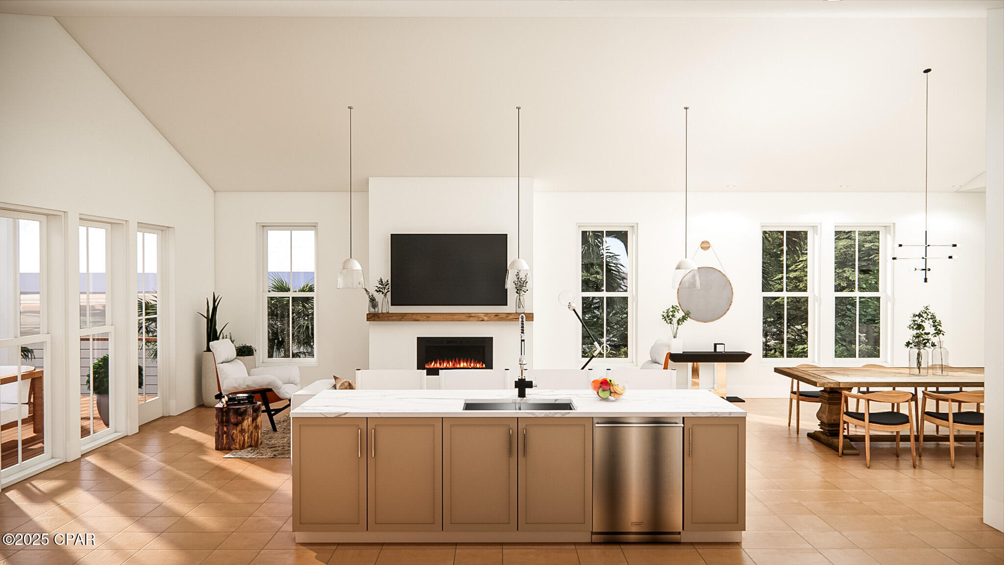 Qmxtnjp9xu3rkdaklxx6ww2godjjnwftk6mrbfpes W