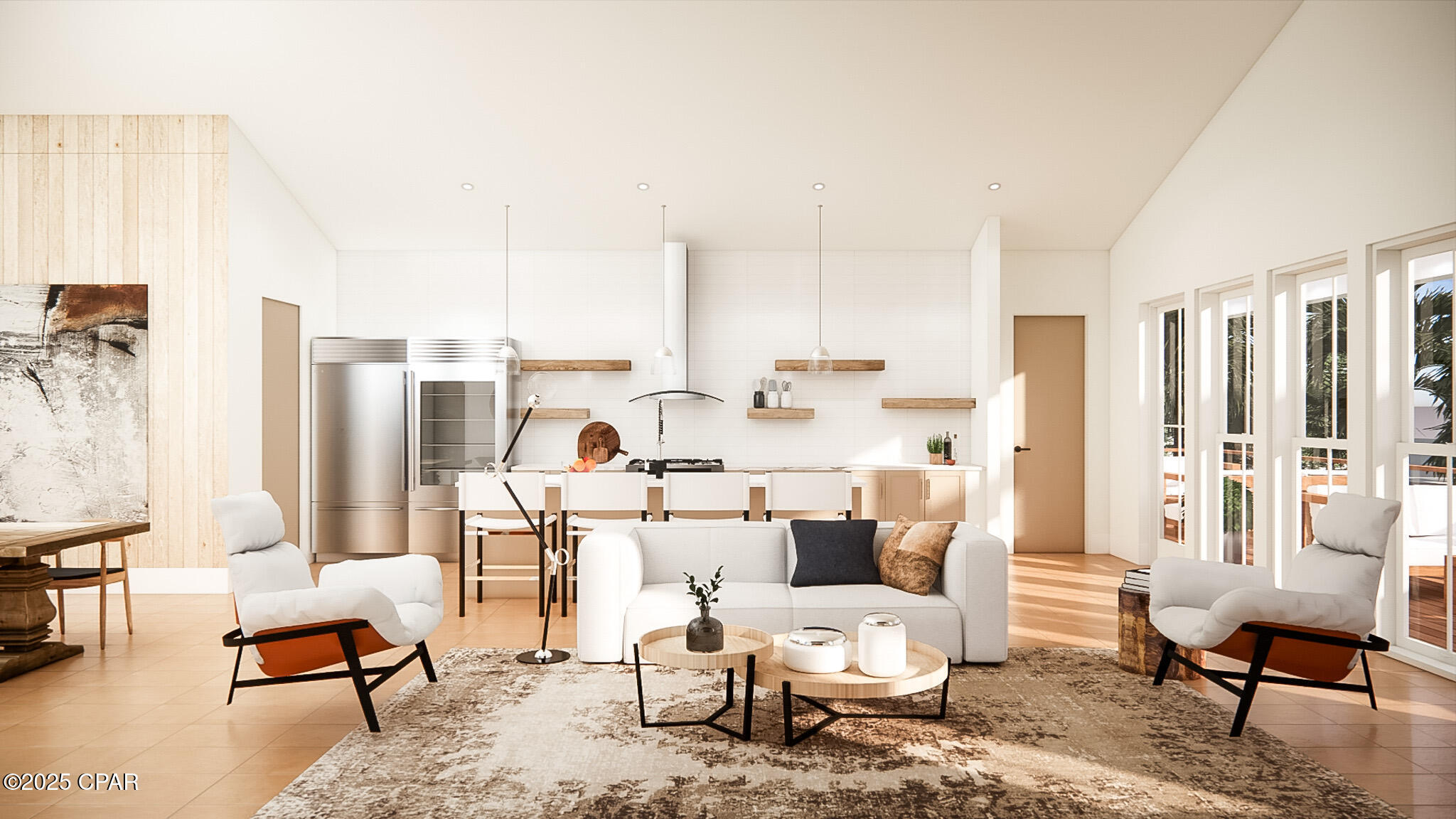 Rculpnwanhs8dxgotyhwalxzwyhqxj2fdrsdf9jew7s