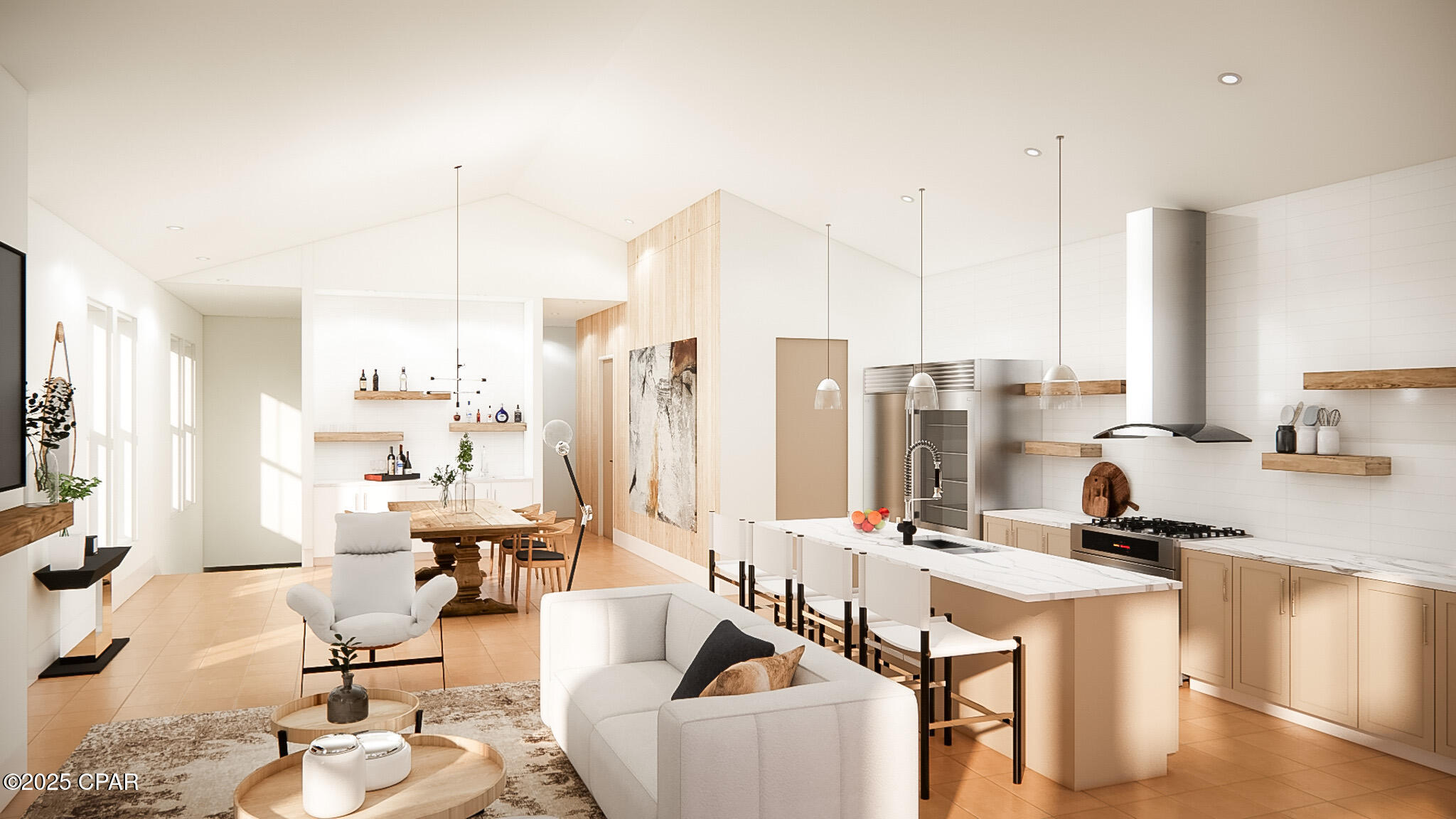 Image 14 For 8801 Lagoon Drive