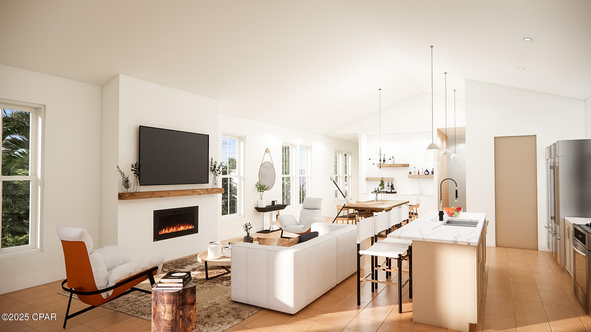 Image 15 For 8801 Lagoon Drive