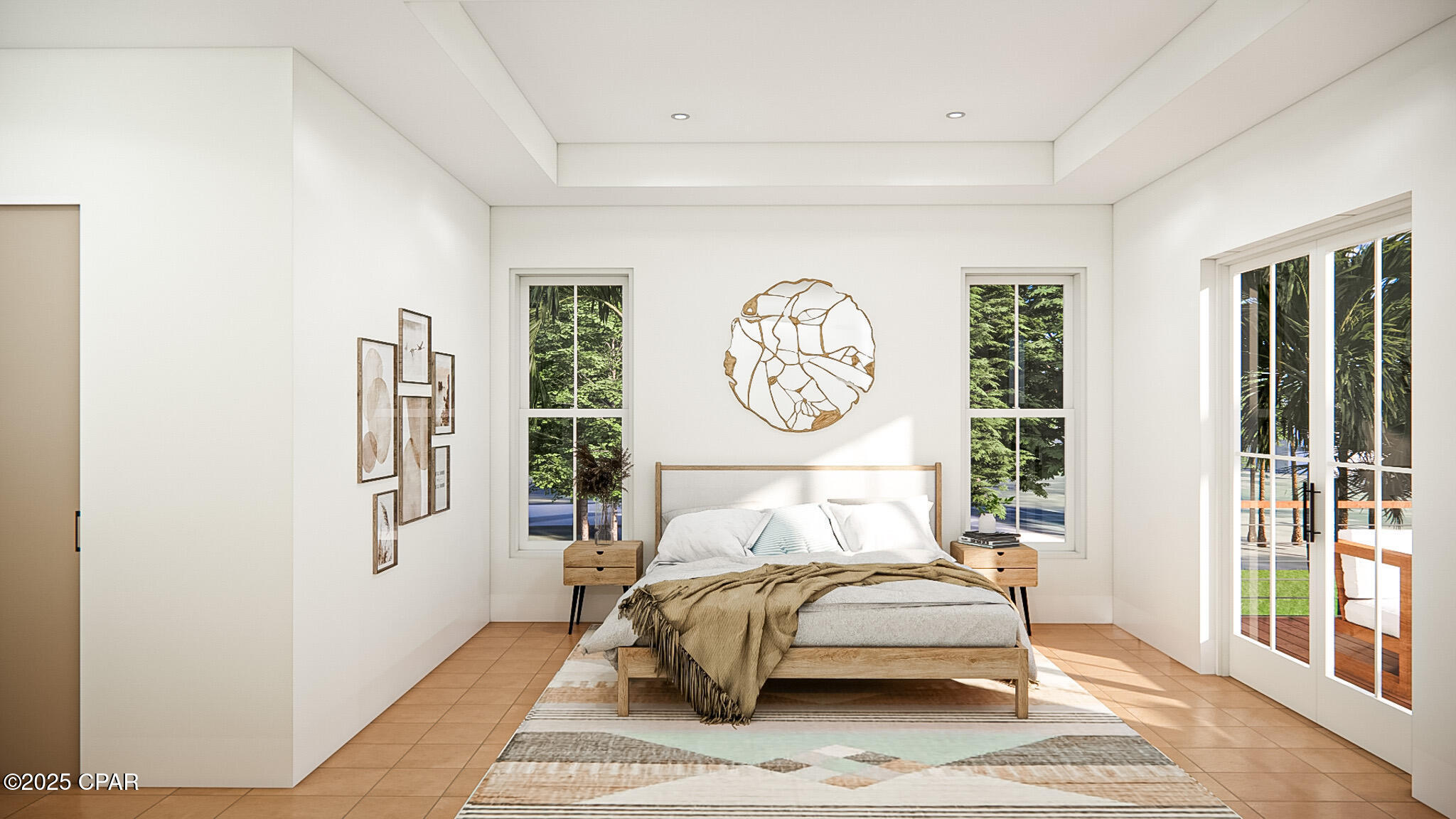 Image 17 For 8801 Lagoon Drive