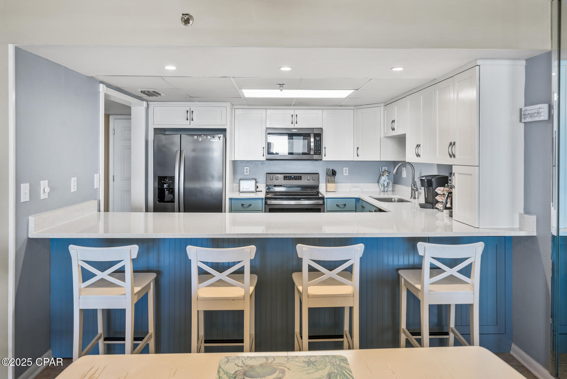 Image 10 For 6201 Thomas Drive 406