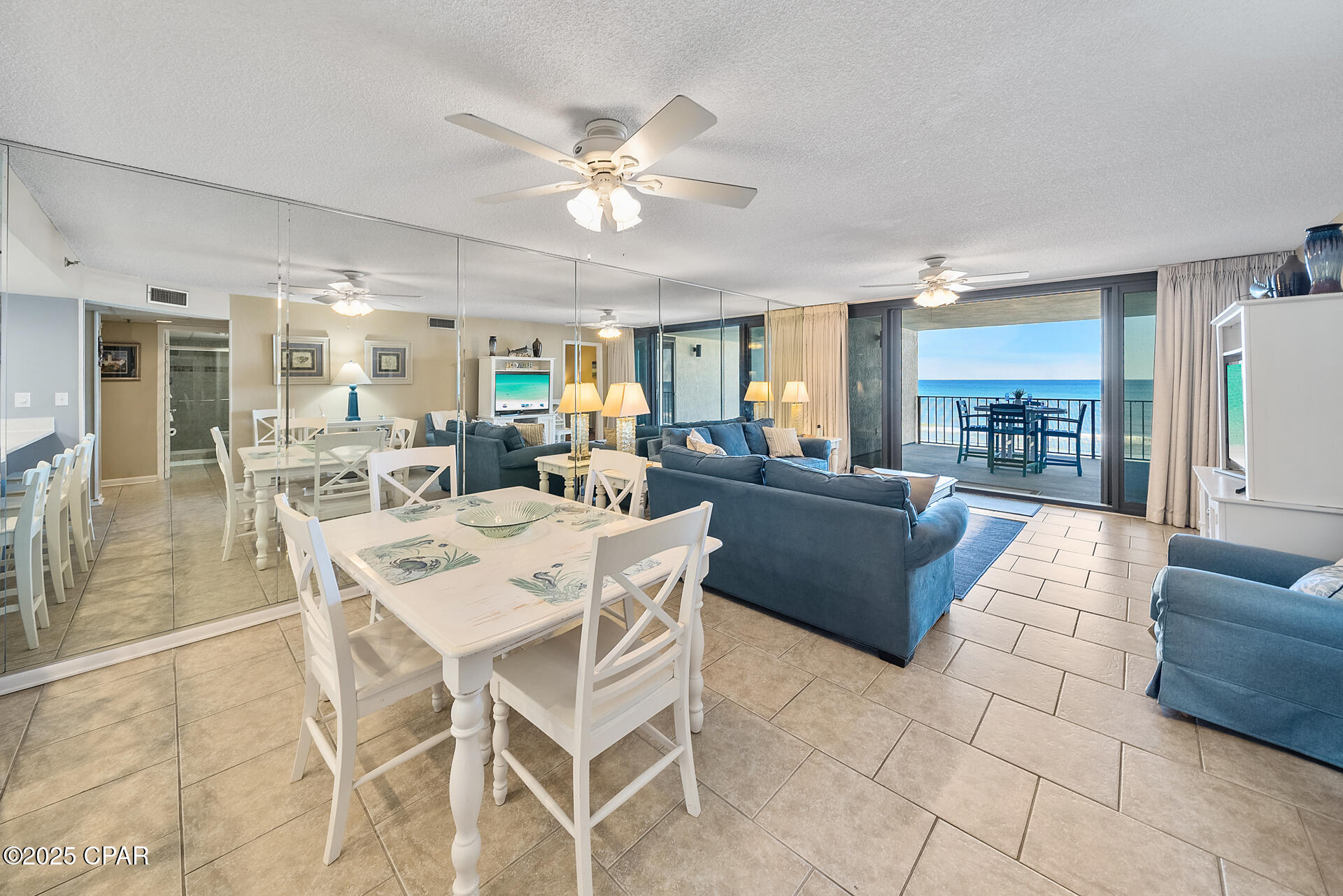 Image 11 For 6201 Thomas Drive 406