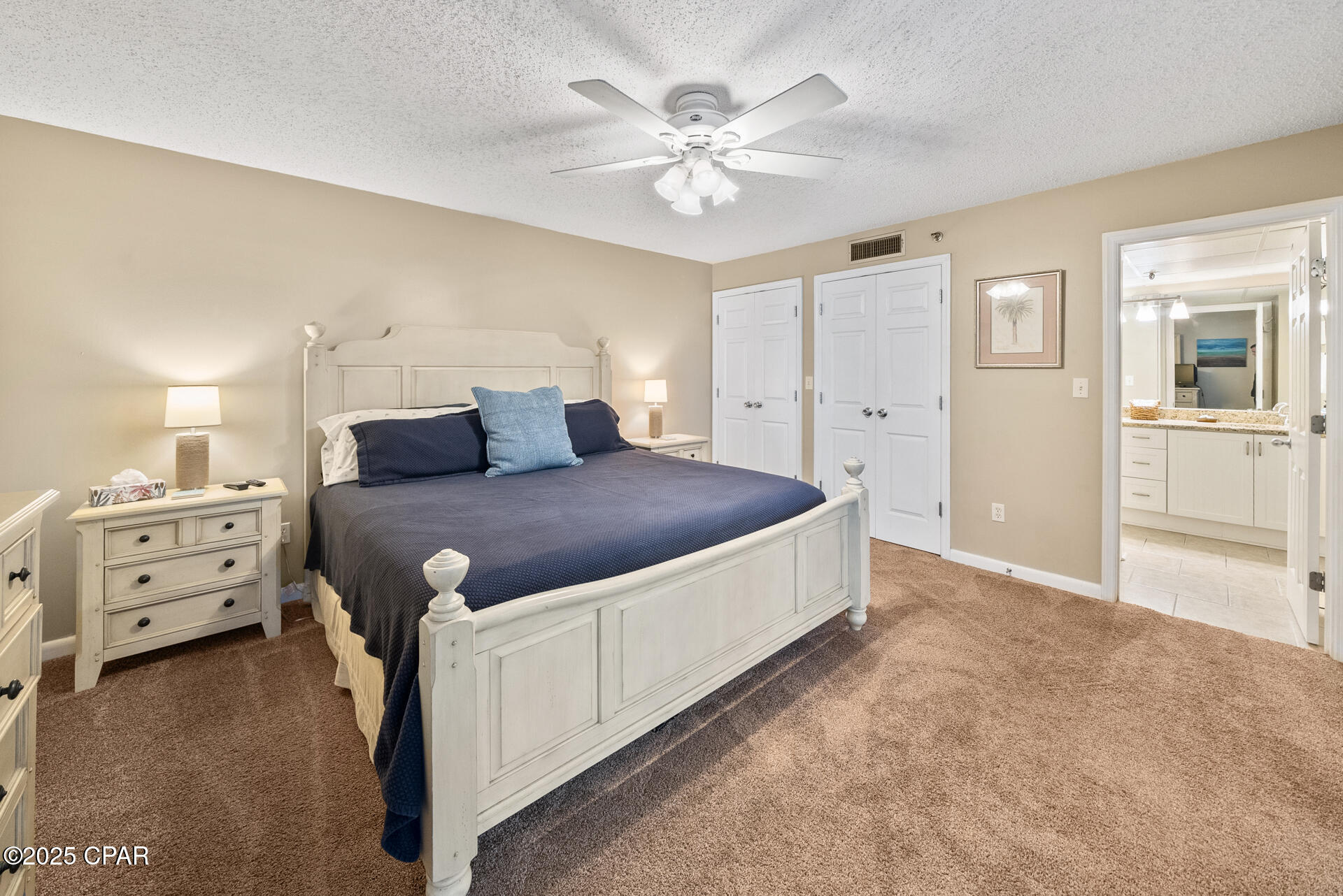 Image 12 For 6201 Thomas Drive 406