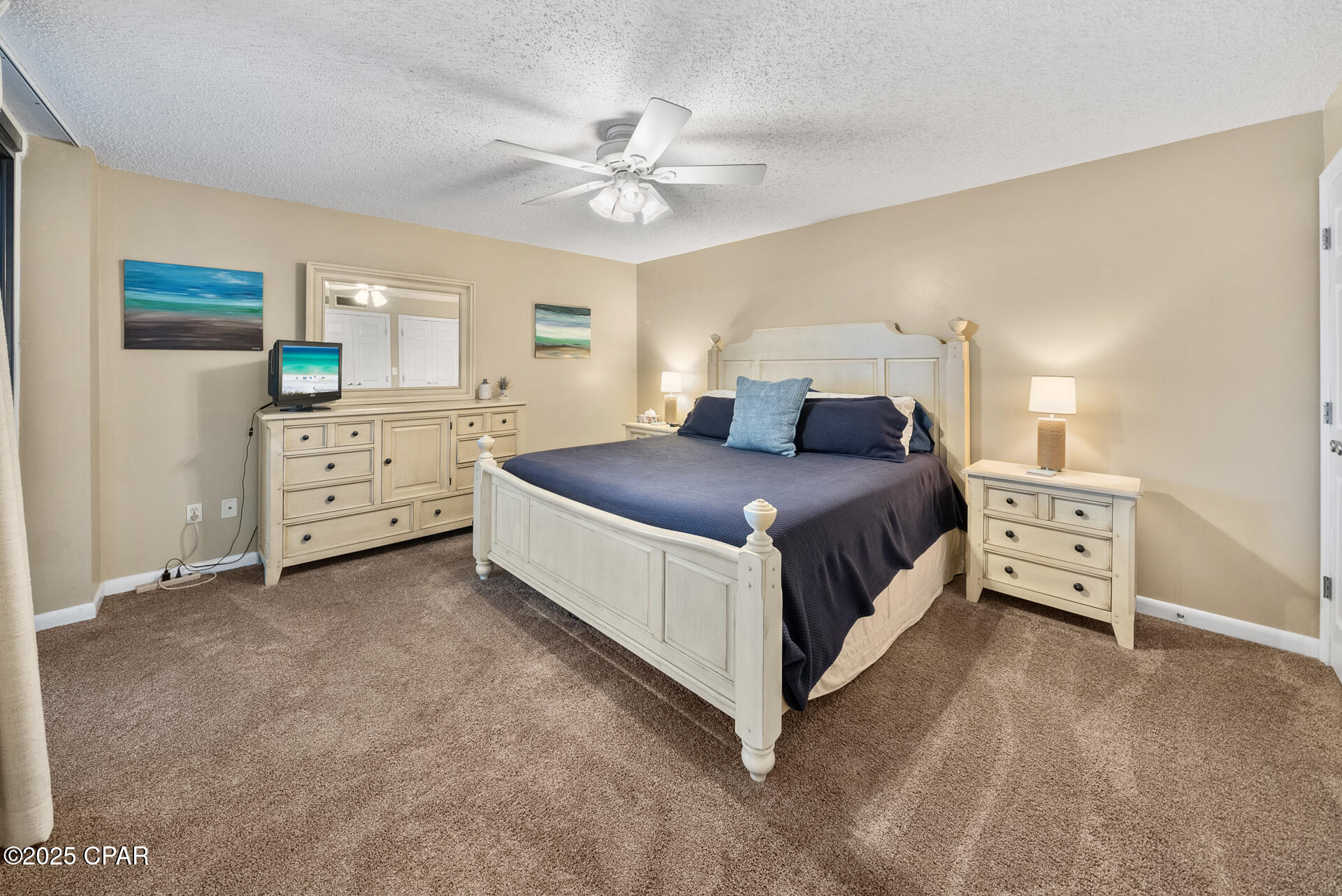 Image 13 For 6201 Thomas Drive 406