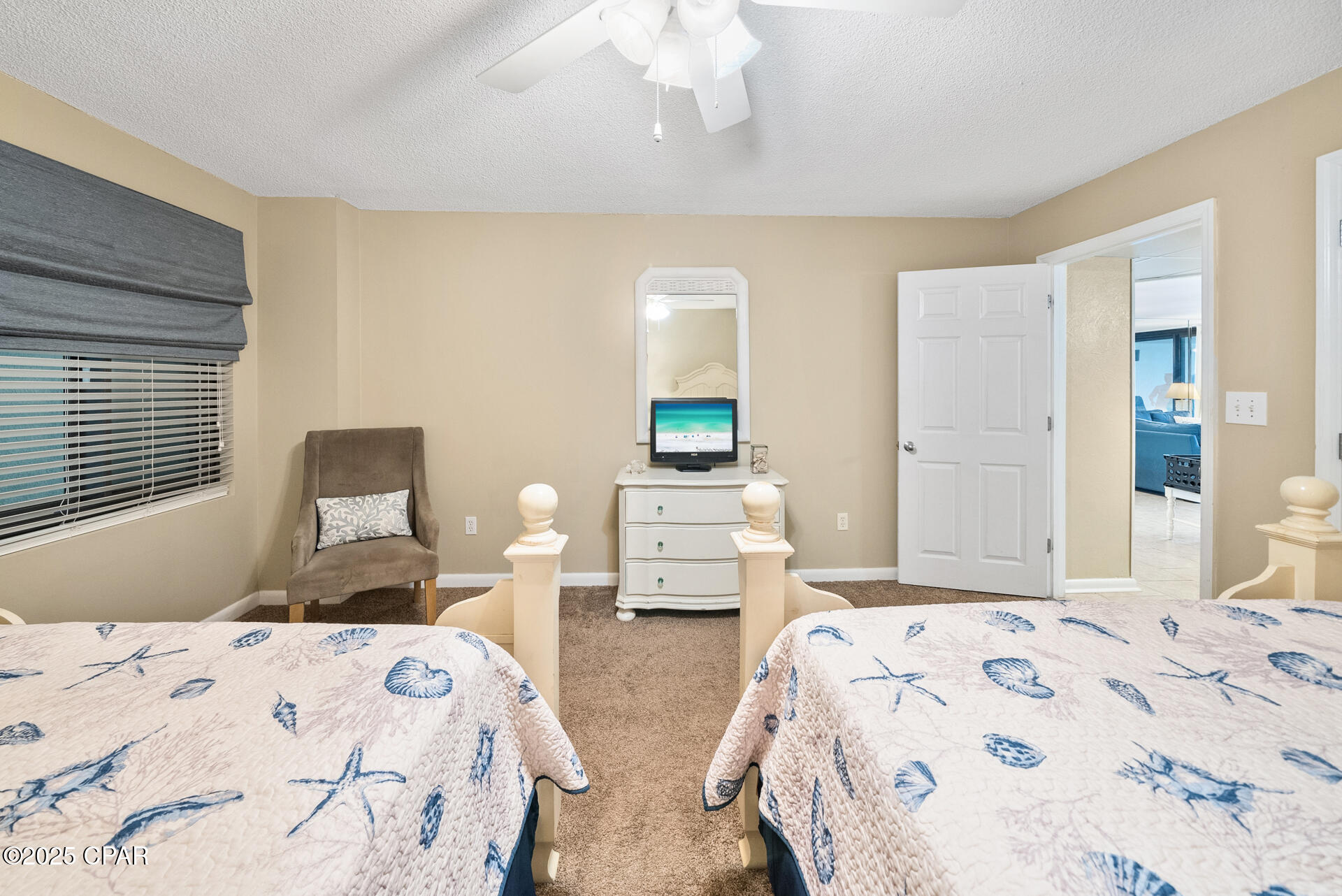 Image 17 For 6201 Thomas Drive 406