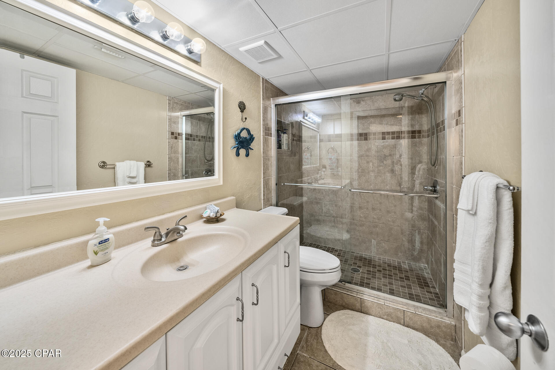 Image 18 For 6201 Thomas Drive 406