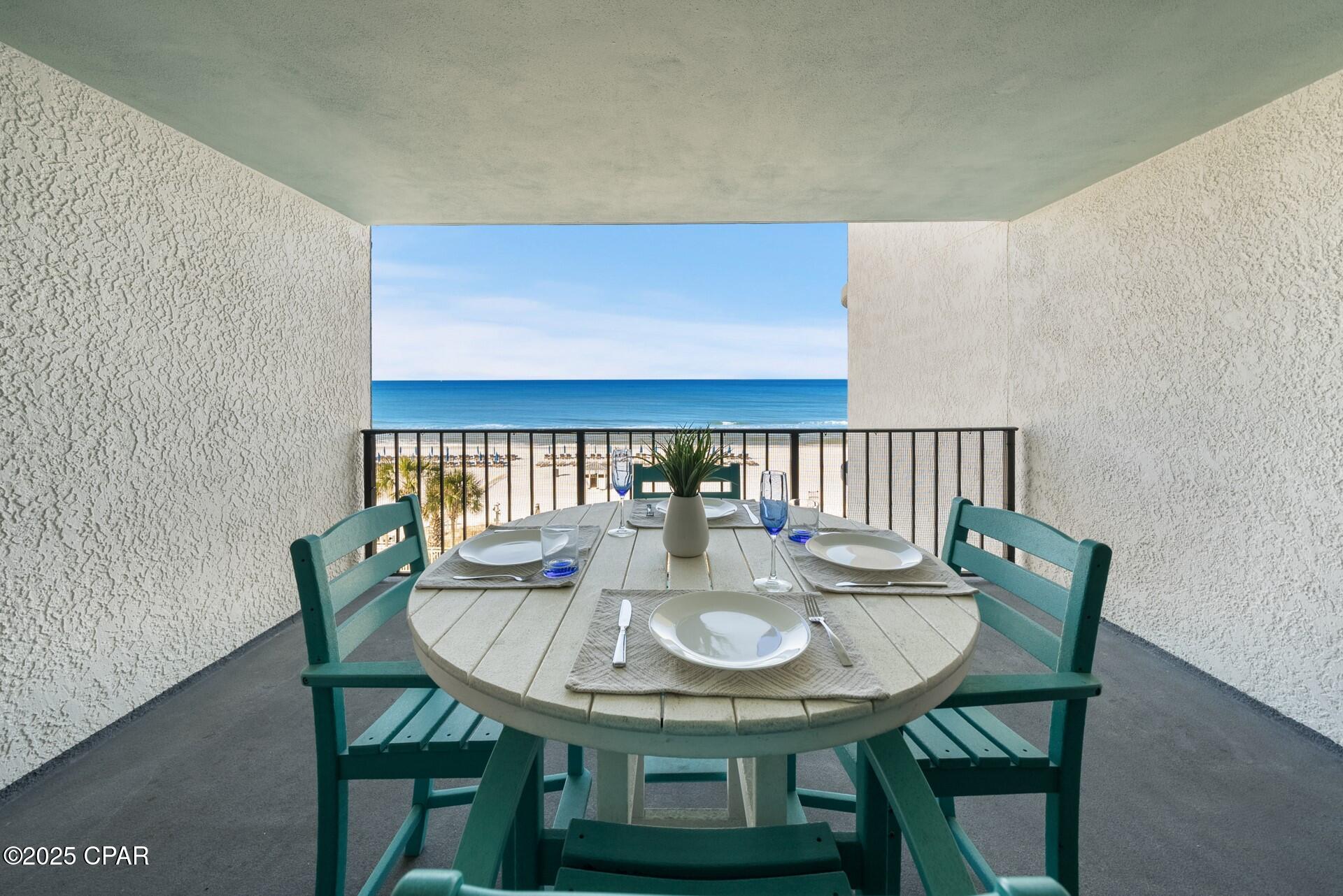 Image 21 For 6201 Thomas Drive 406