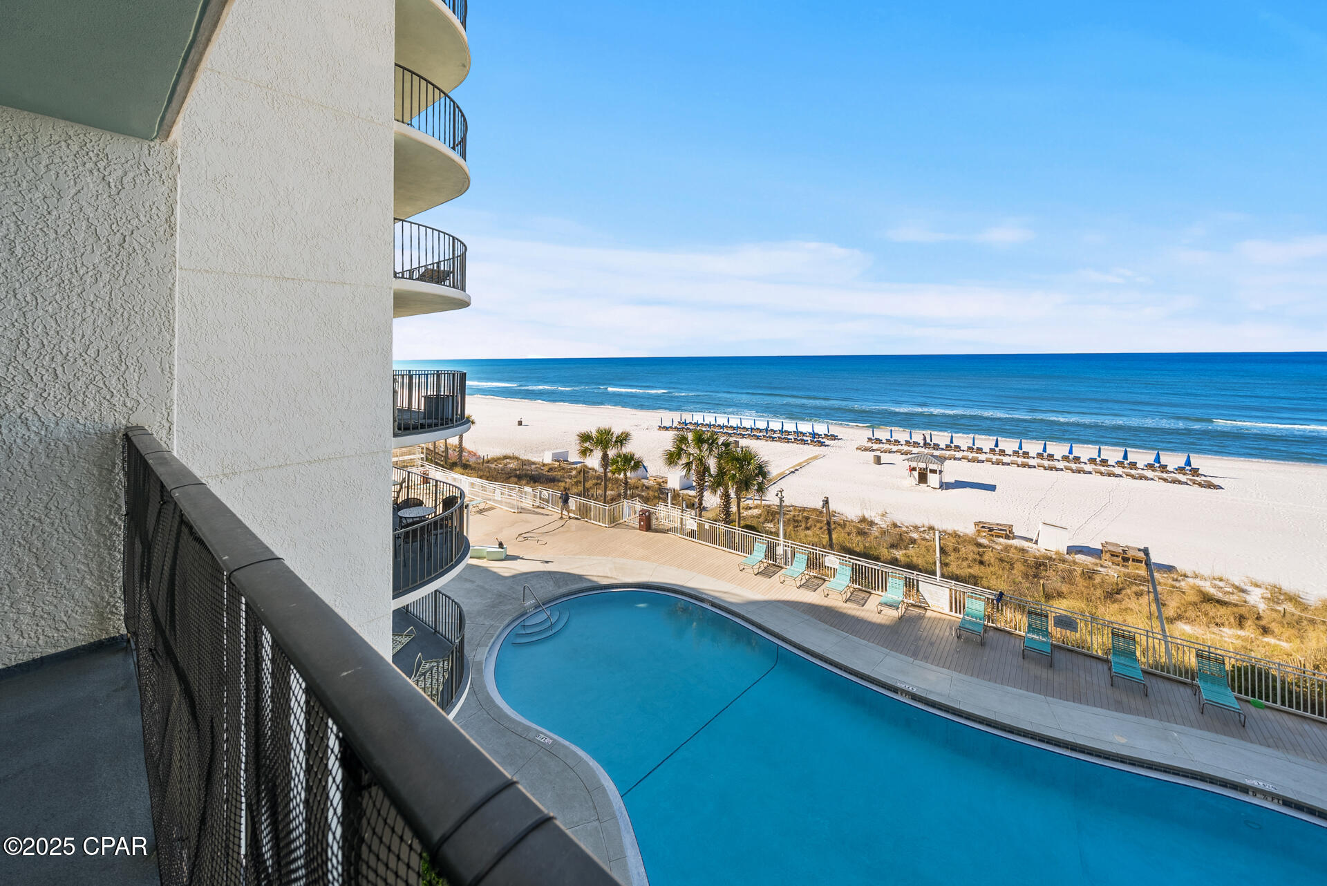 Image 22 For 6201 Thomas Drive 406