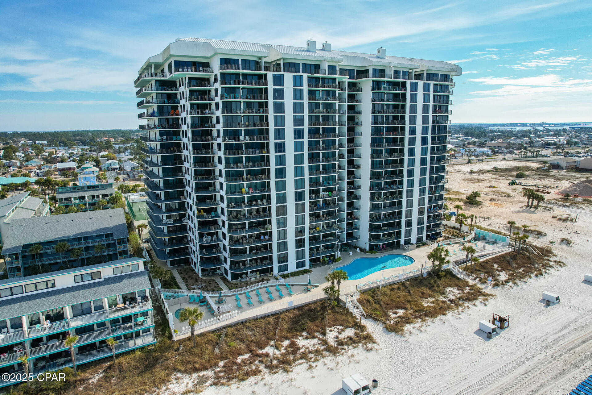 Image 24 For 6201 Thomas Drive 406