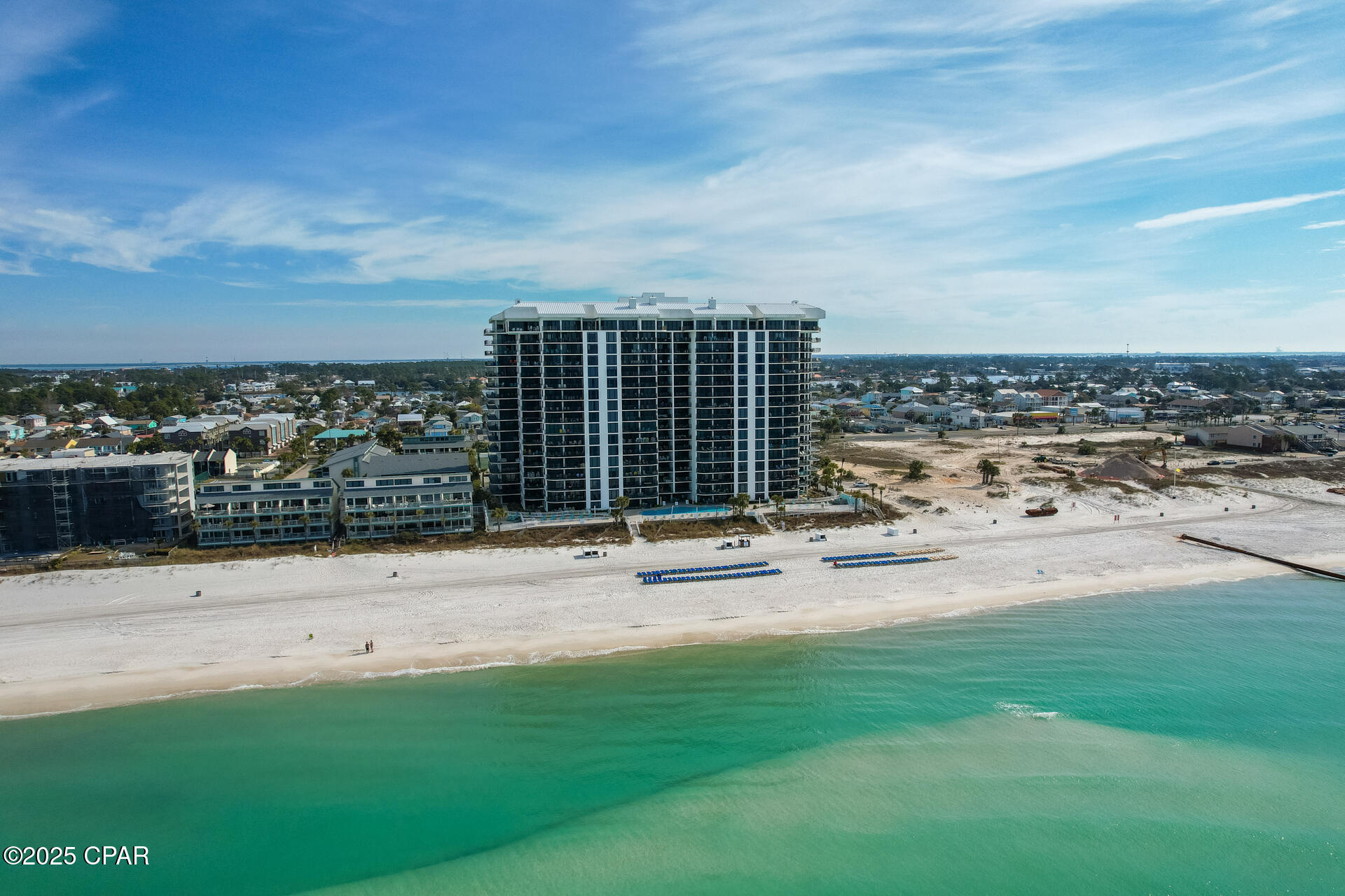 Image 25 For 6201 Thomas Drive 406