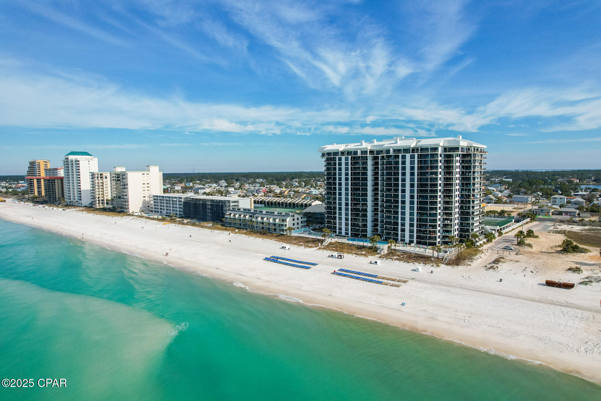 Image 26 For 6201 Thomas Drive 406