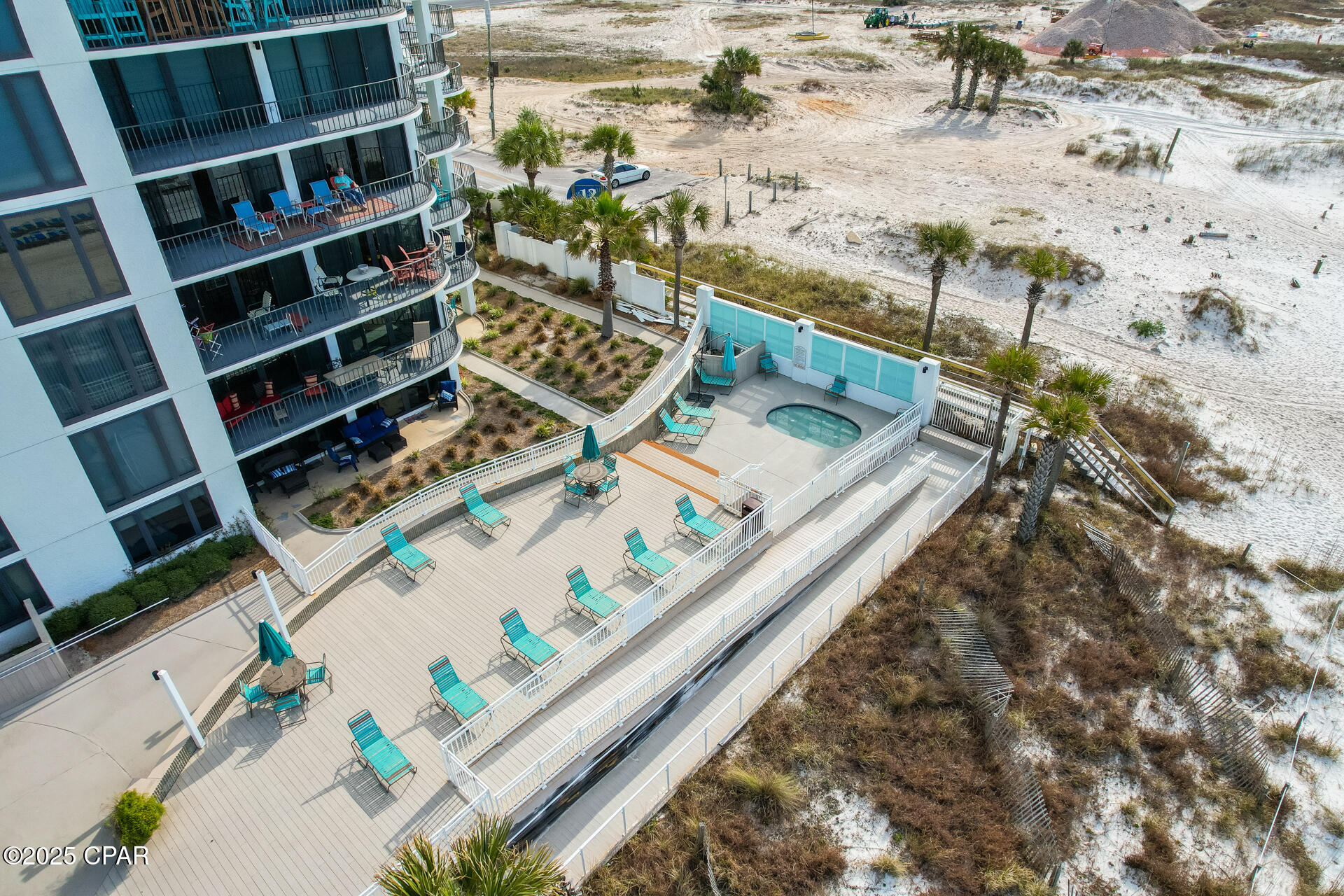 Image 28 For 6201 Thomas Drive 406