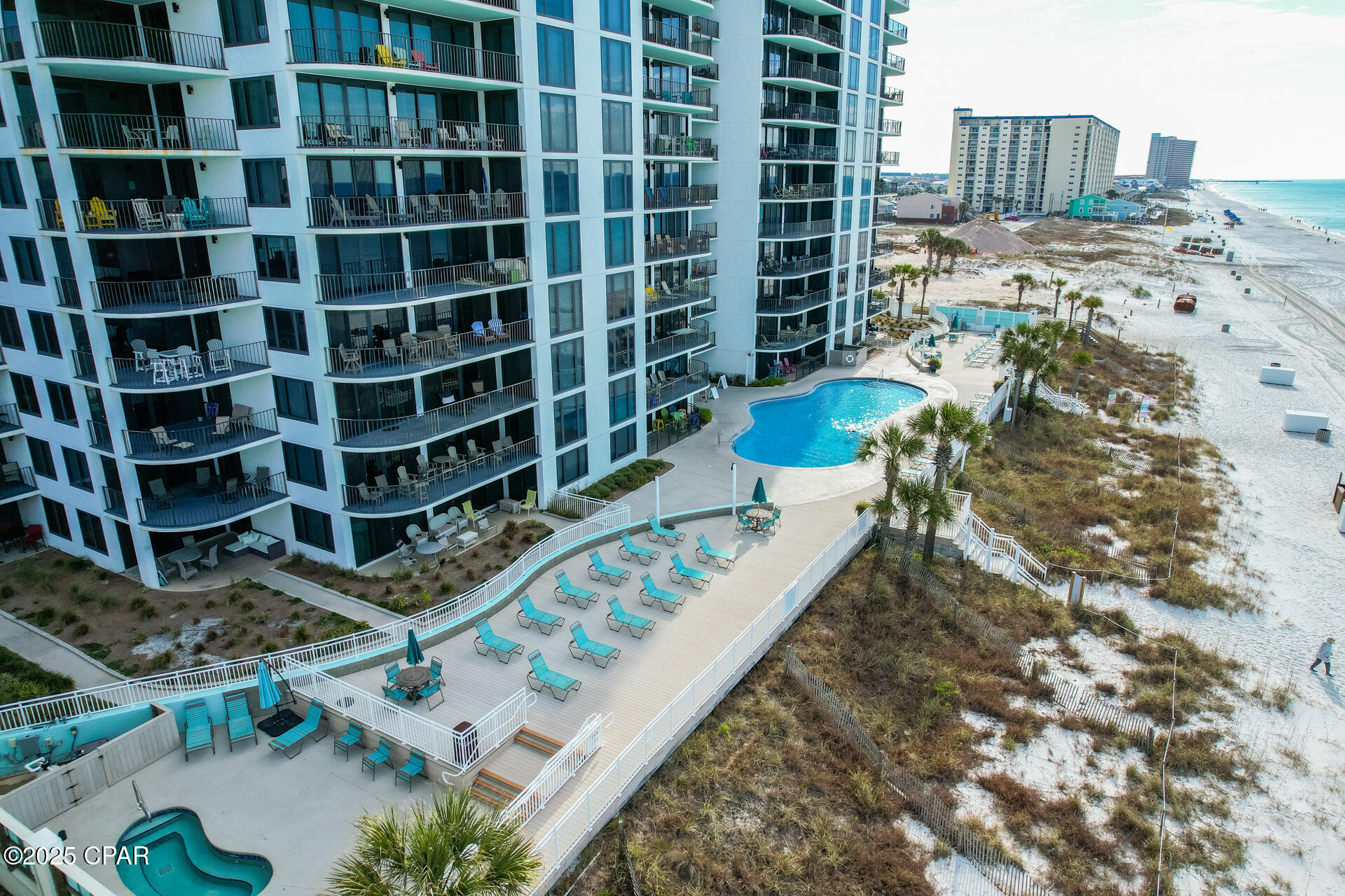 Image 30 For 6201 Thomas Drive 406