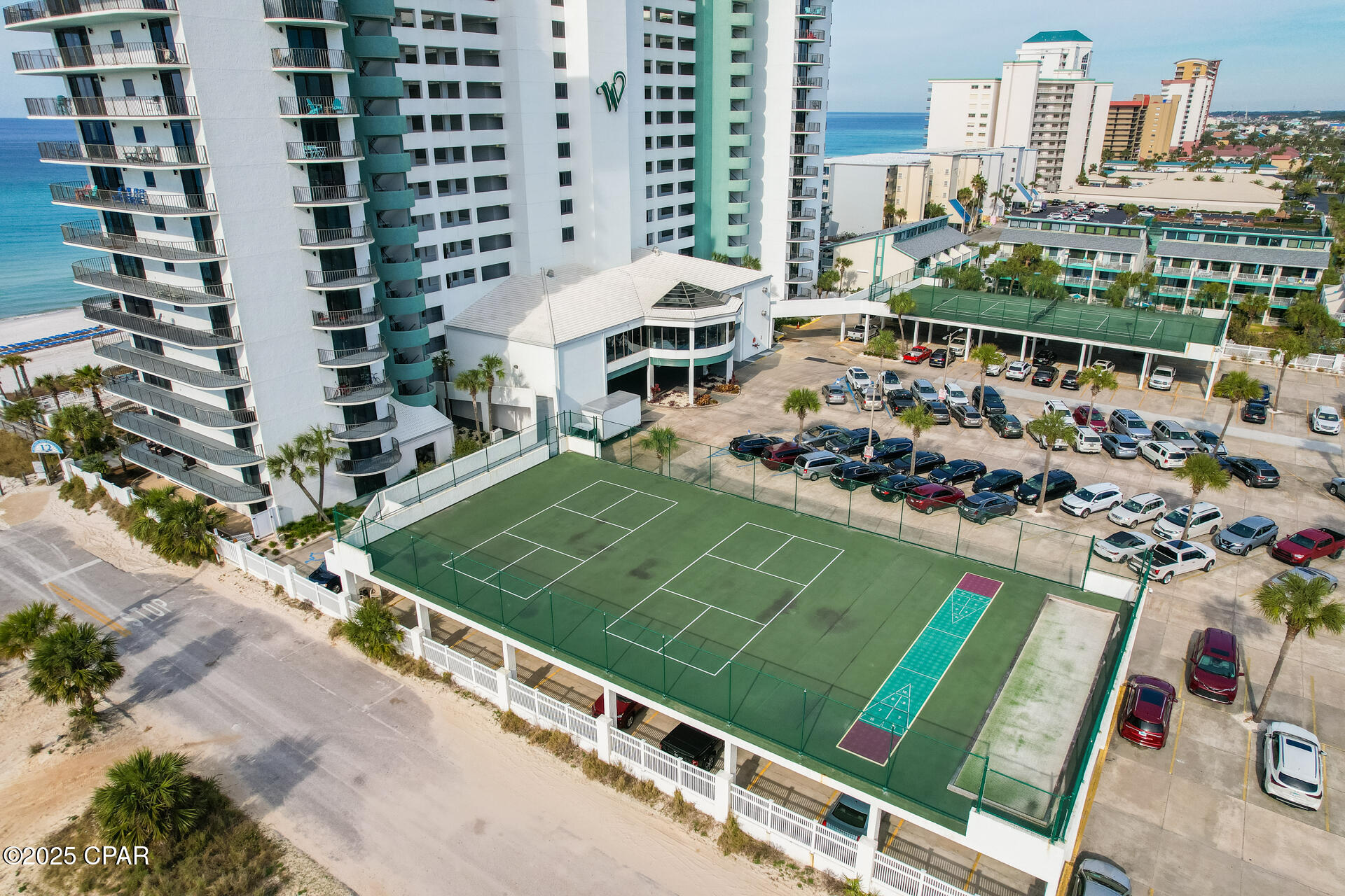 Image 32 For 6201 Thomas Drive 406