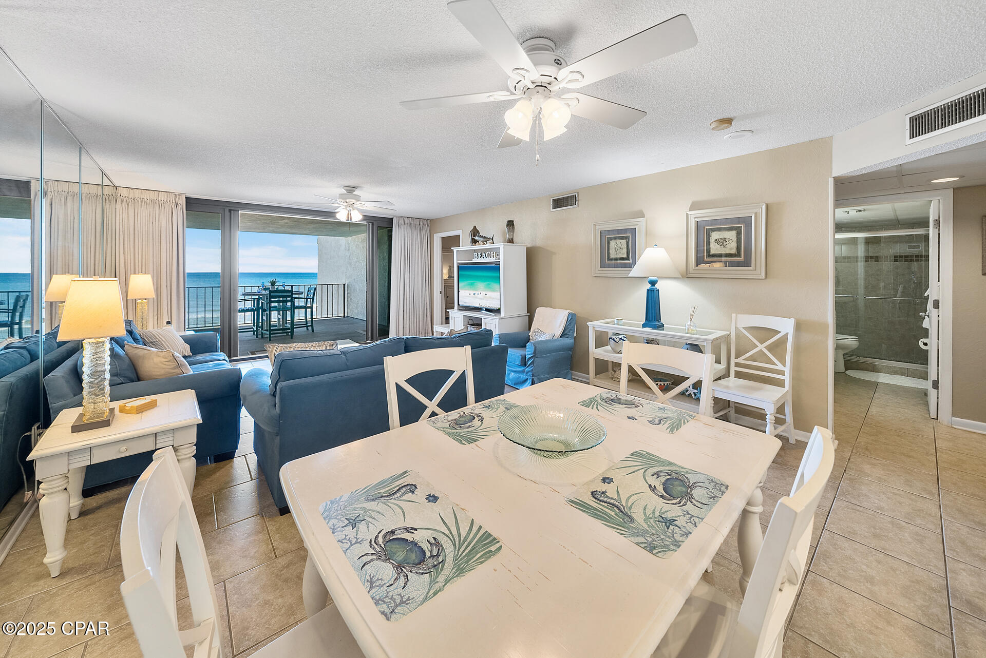 Image 7 For 6201 Thomas Drive 406