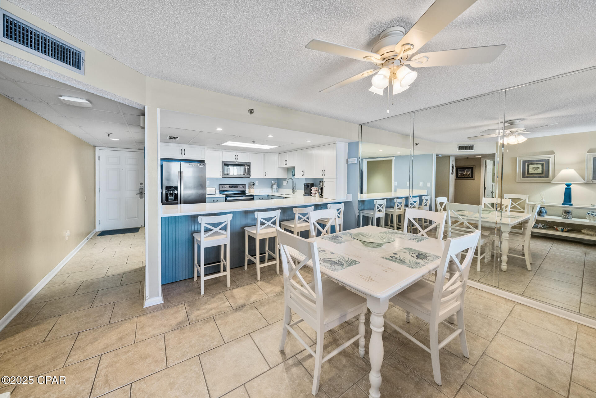 Image 8 For 6201 Thomas Drive 406