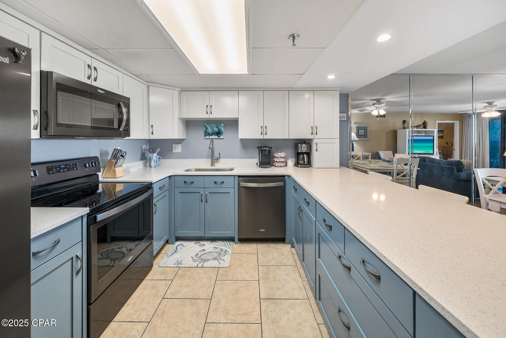 Image 9 For 6201 Thomas Drive 406