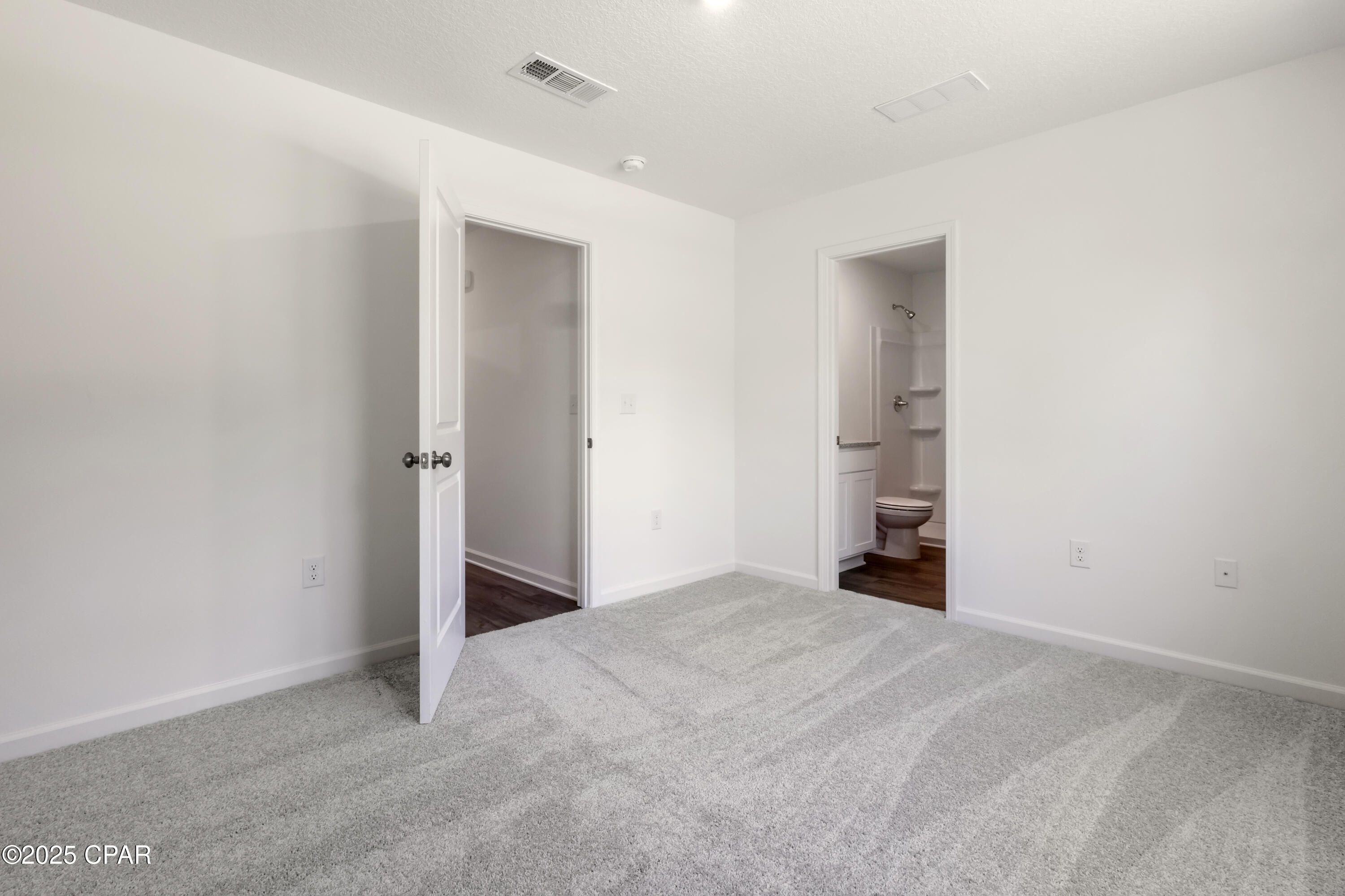 Image 12 For 3839 Airmont Drive