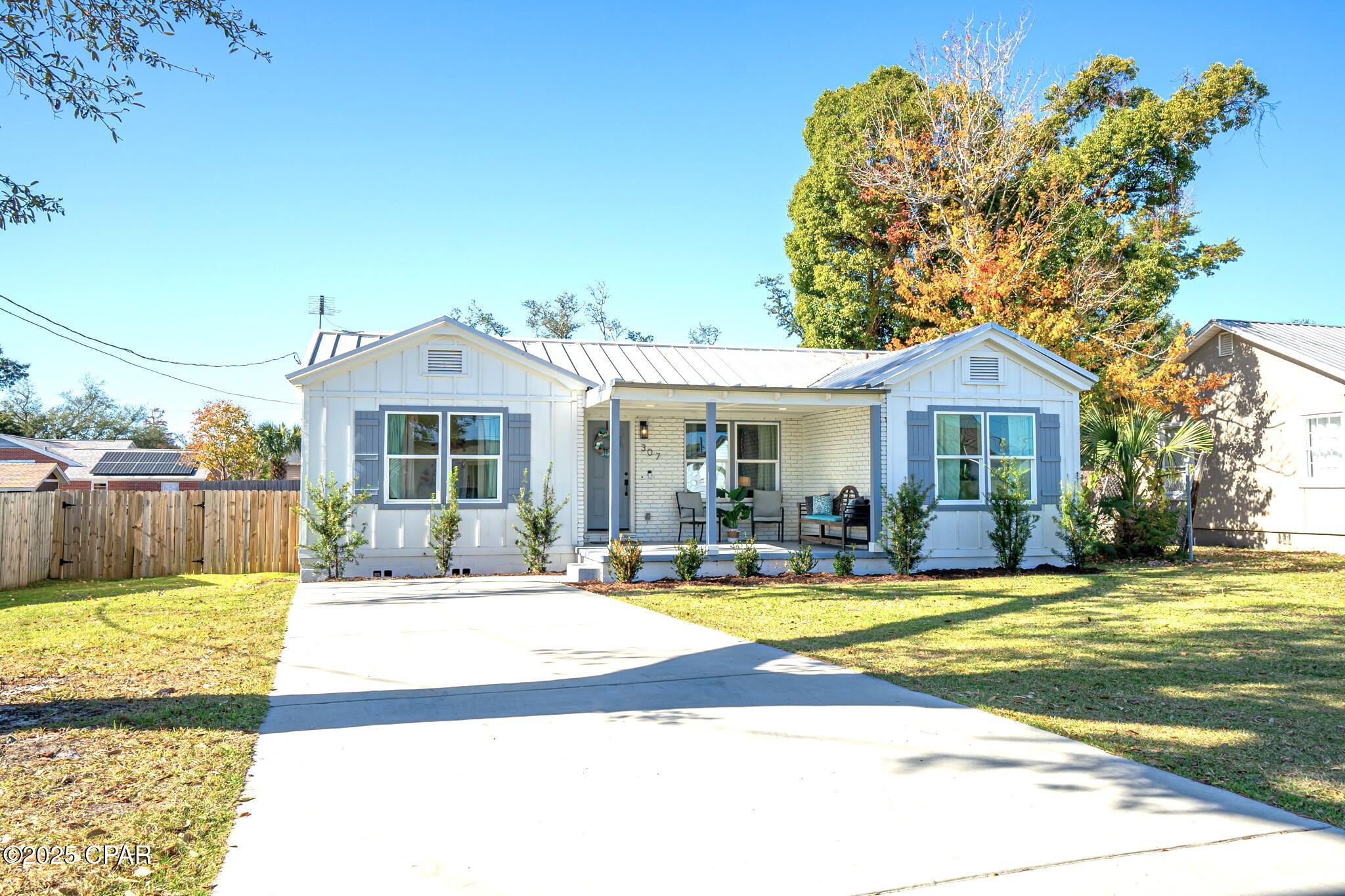 Ocwf13rntz2nlqeiorxjqqyugbxqa21cg8dqgall7g8