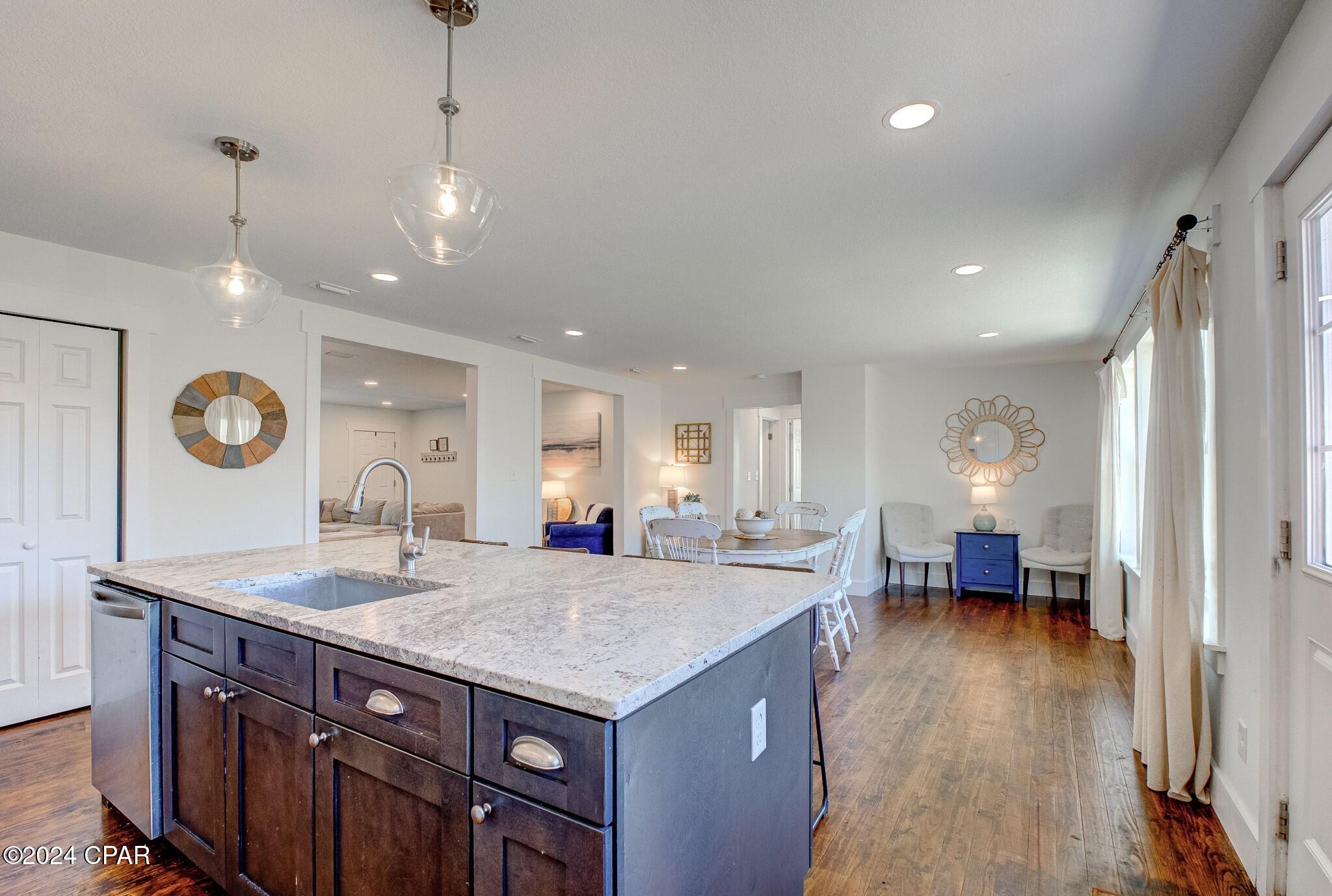 Z1jnqwqhnfppneqdnvigskou5wzb37sxcae1kzslbgk