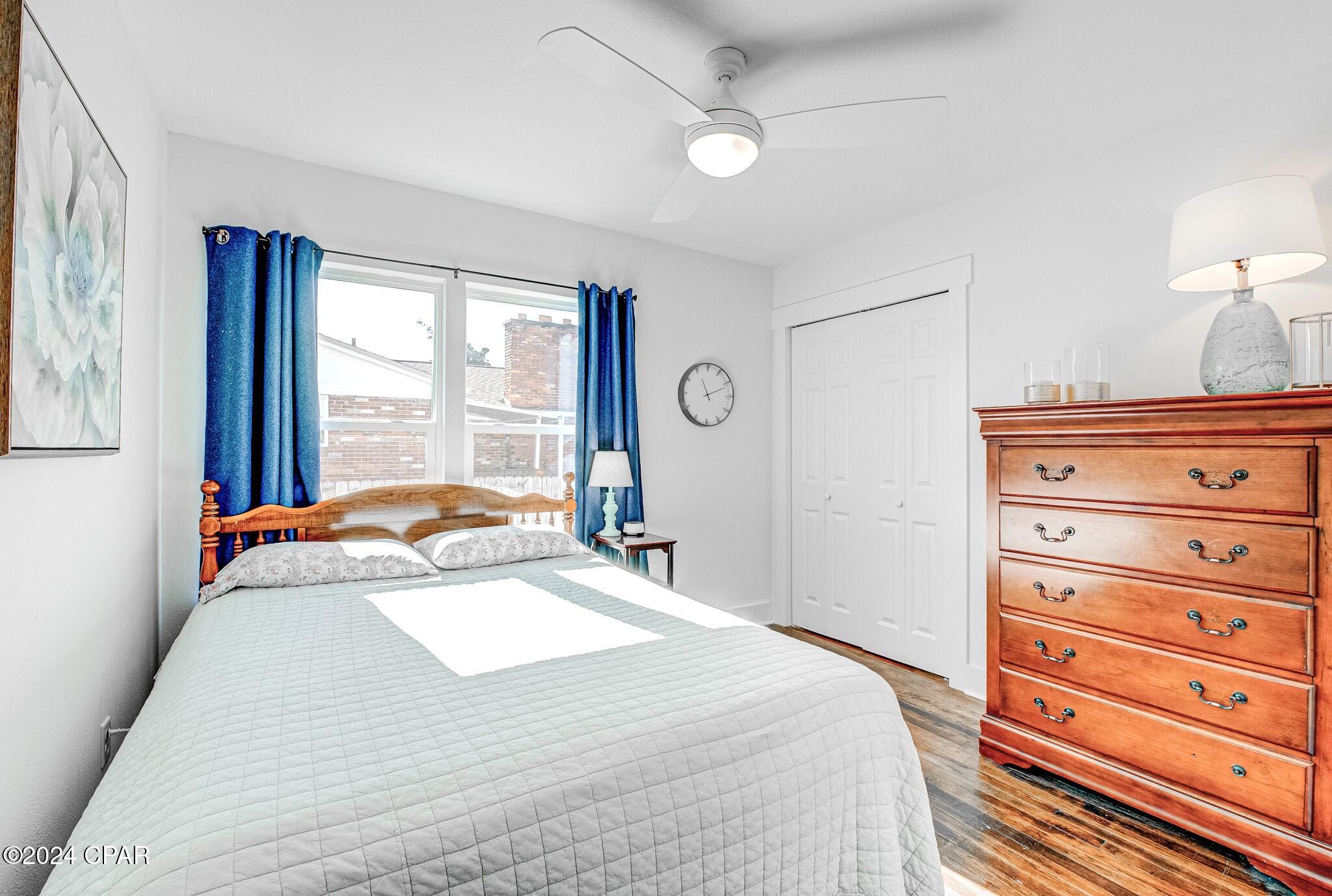 Y9l6ojt7y3uey70r0o838xwoipgop1zwcn5sewhen2s