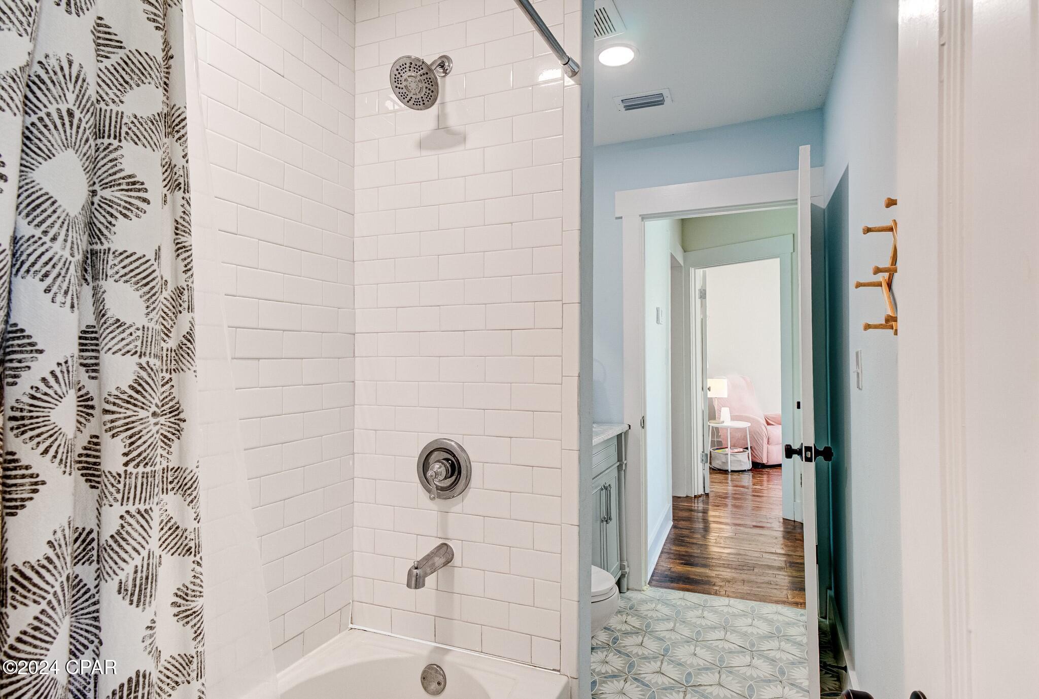 Vr22yuqv5xapr318w8biiaxtrkhxha698gtxv1rg Cy