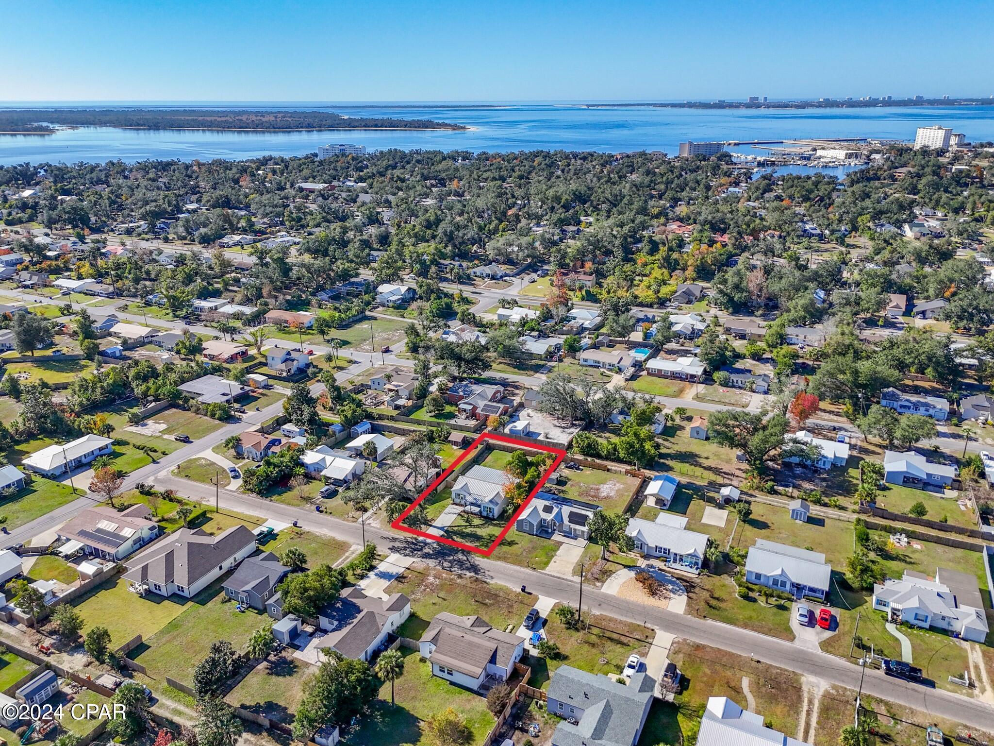 Image 3 For 307 Palo Alto Avenue