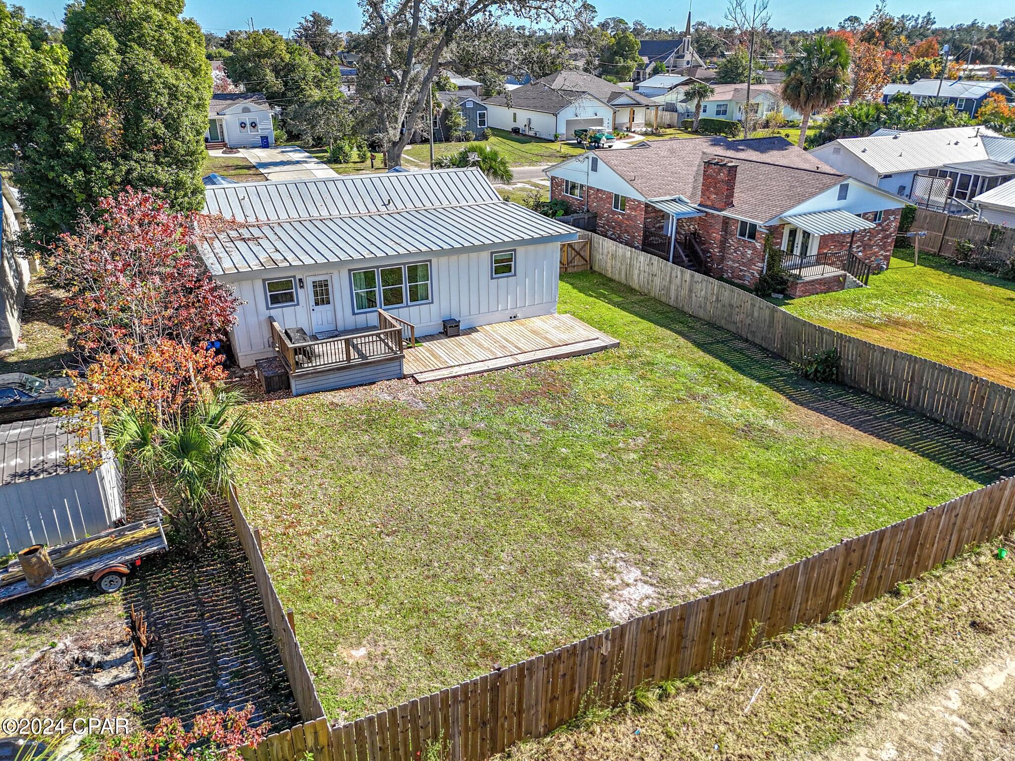 Javwgfbdy6jynamka4e8qqhgvxkqoxagv22rq4rvnky