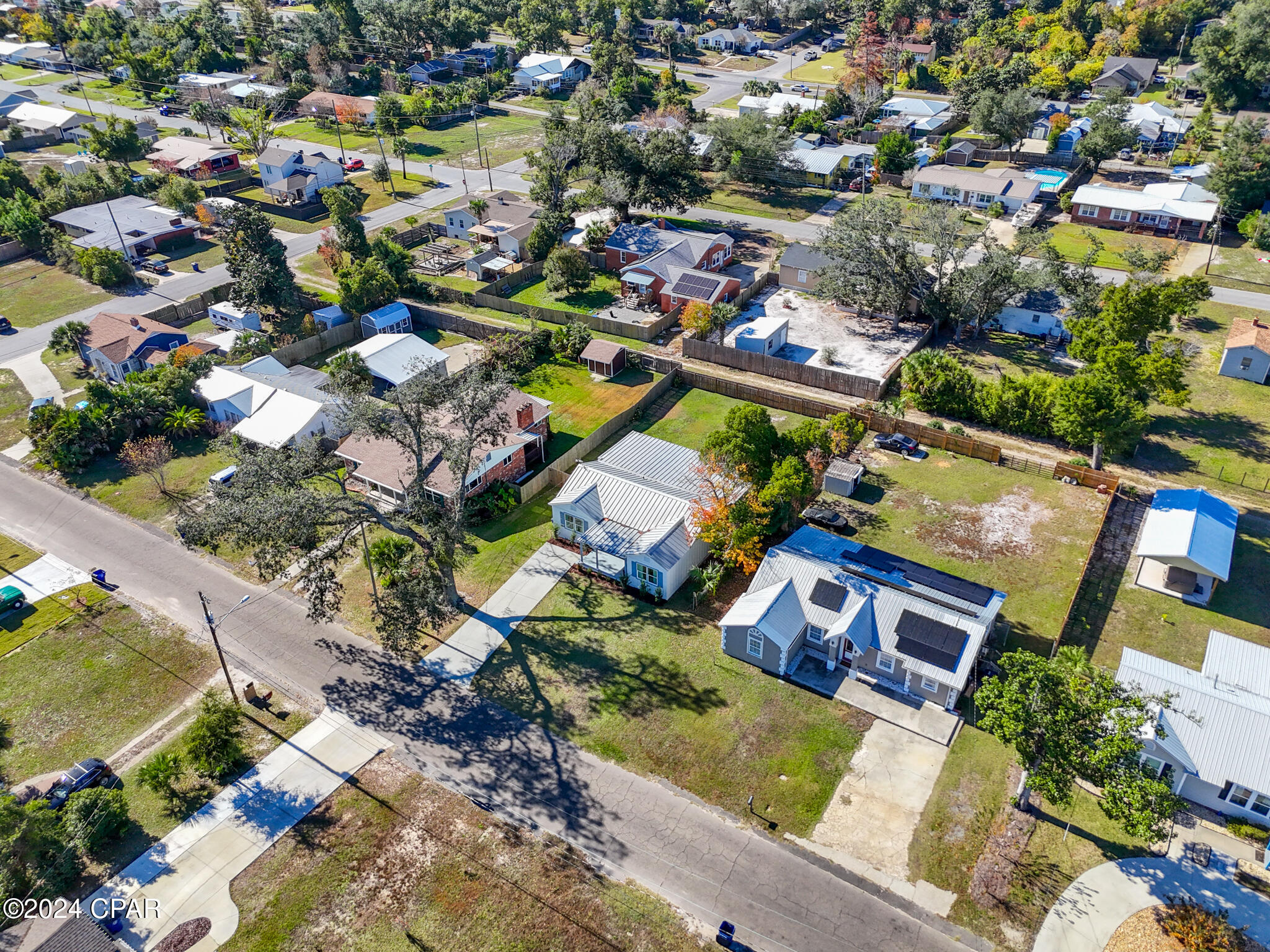 Ulmm0poqaj2baojb93awmcpslgccljwlplui4kyb8 O