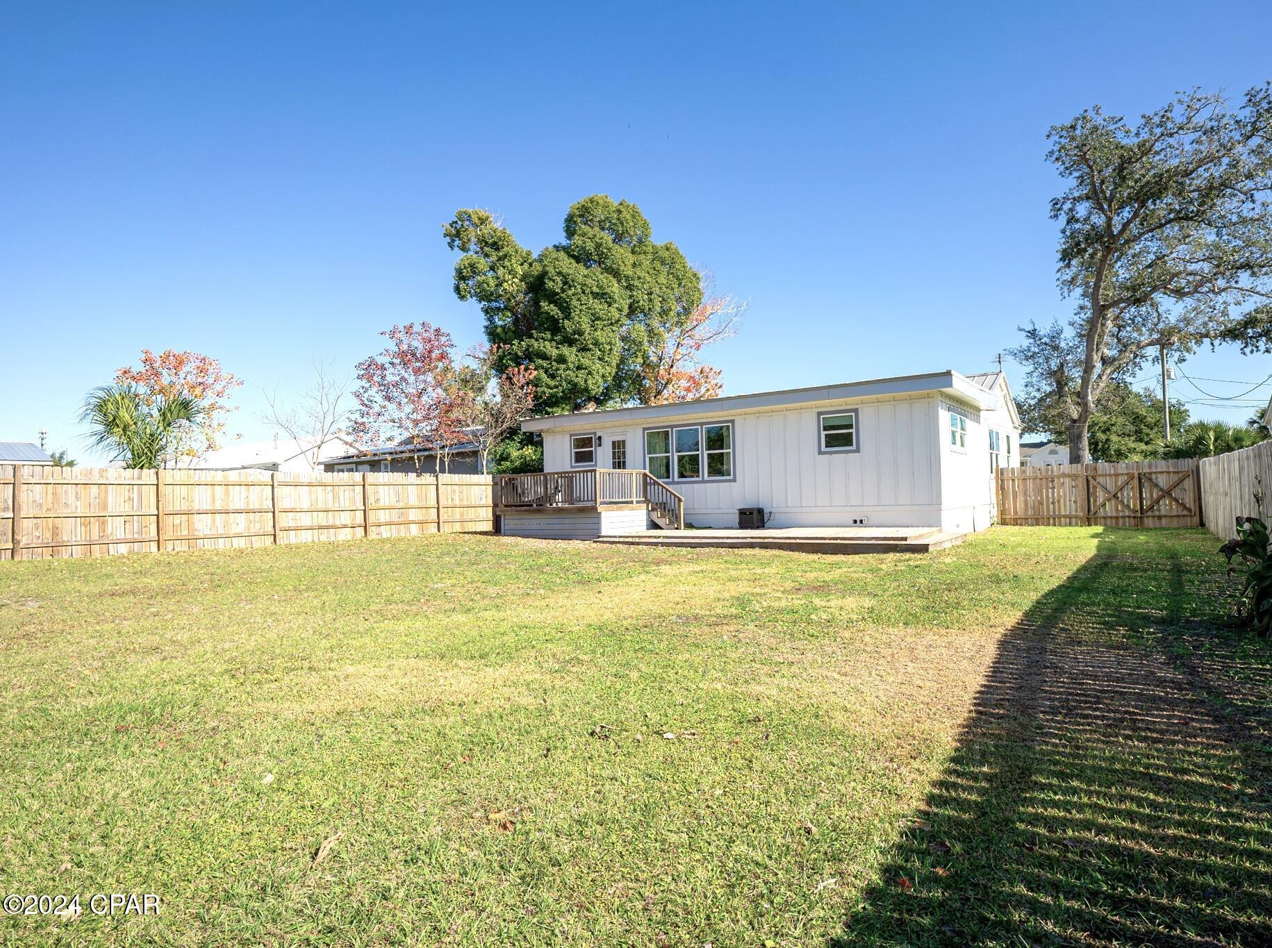 Image 6 For 307 Palo Alto Avenue