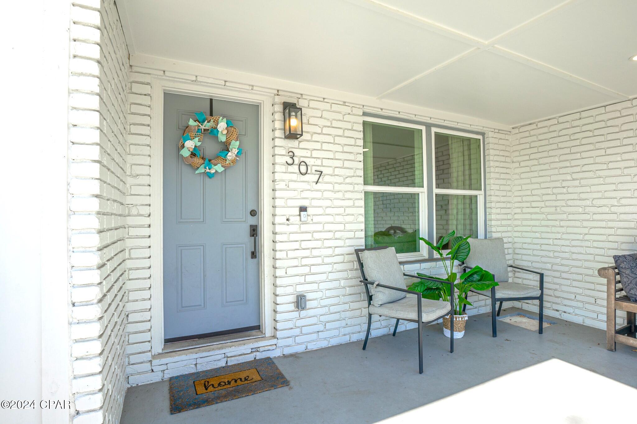 Tf Lqjpmzh Phohjonyusqn03xa9ybxp0efzpl80ezw