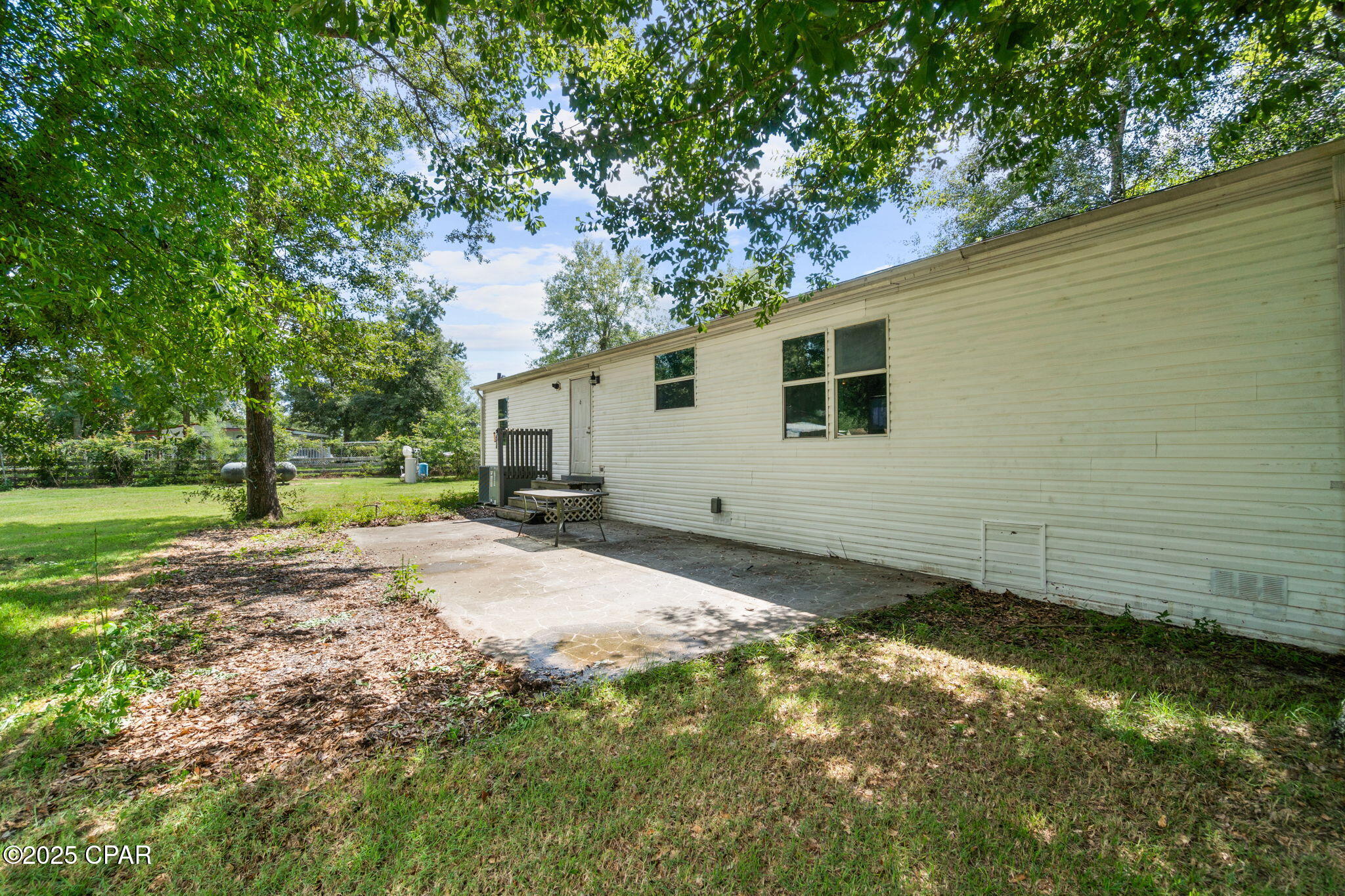 Image 11 For 9142 Tracy Way