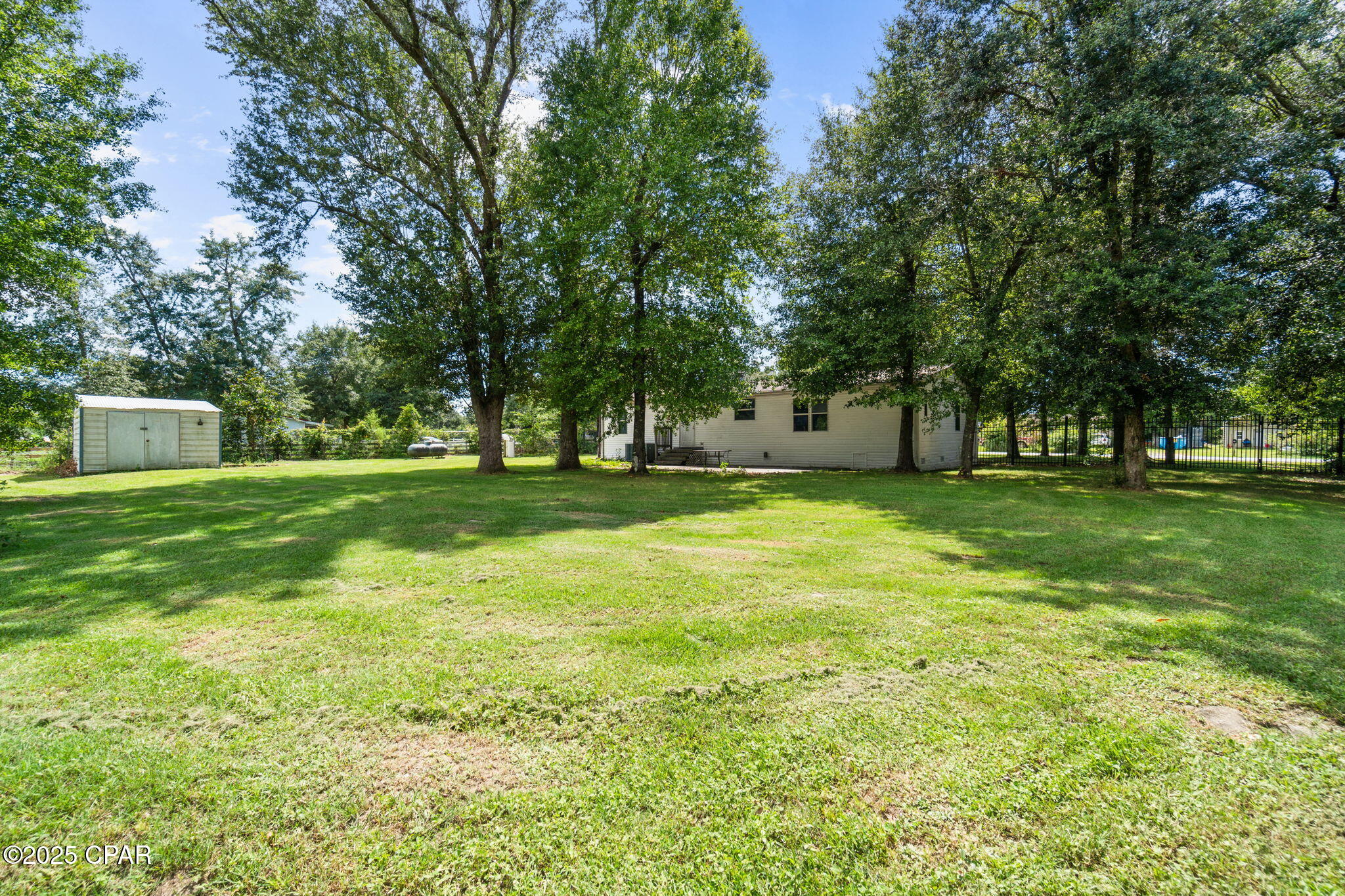 Image 12 For 9142 Tracy Way