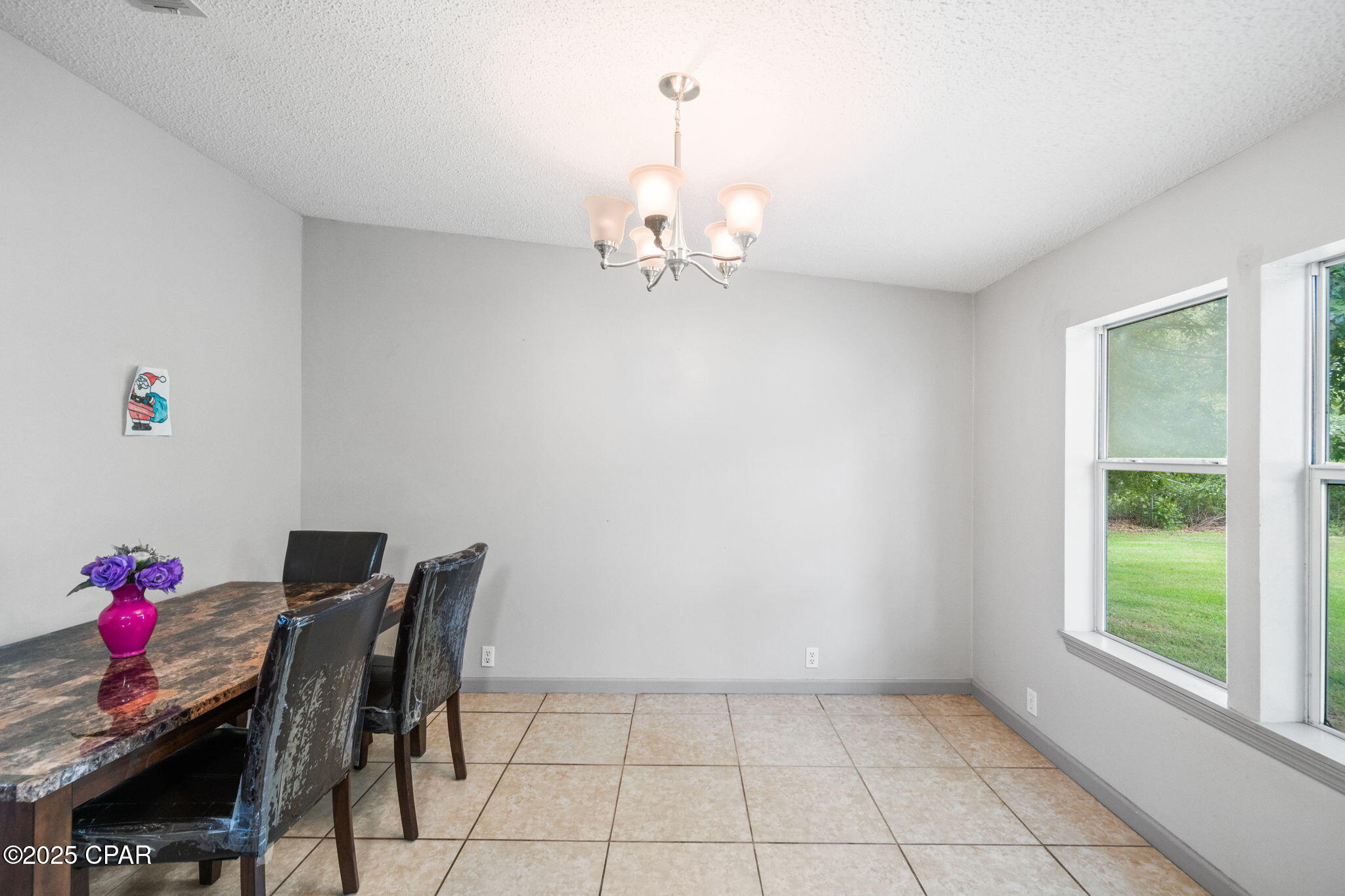 Image 19 For 9142 Tracy Way