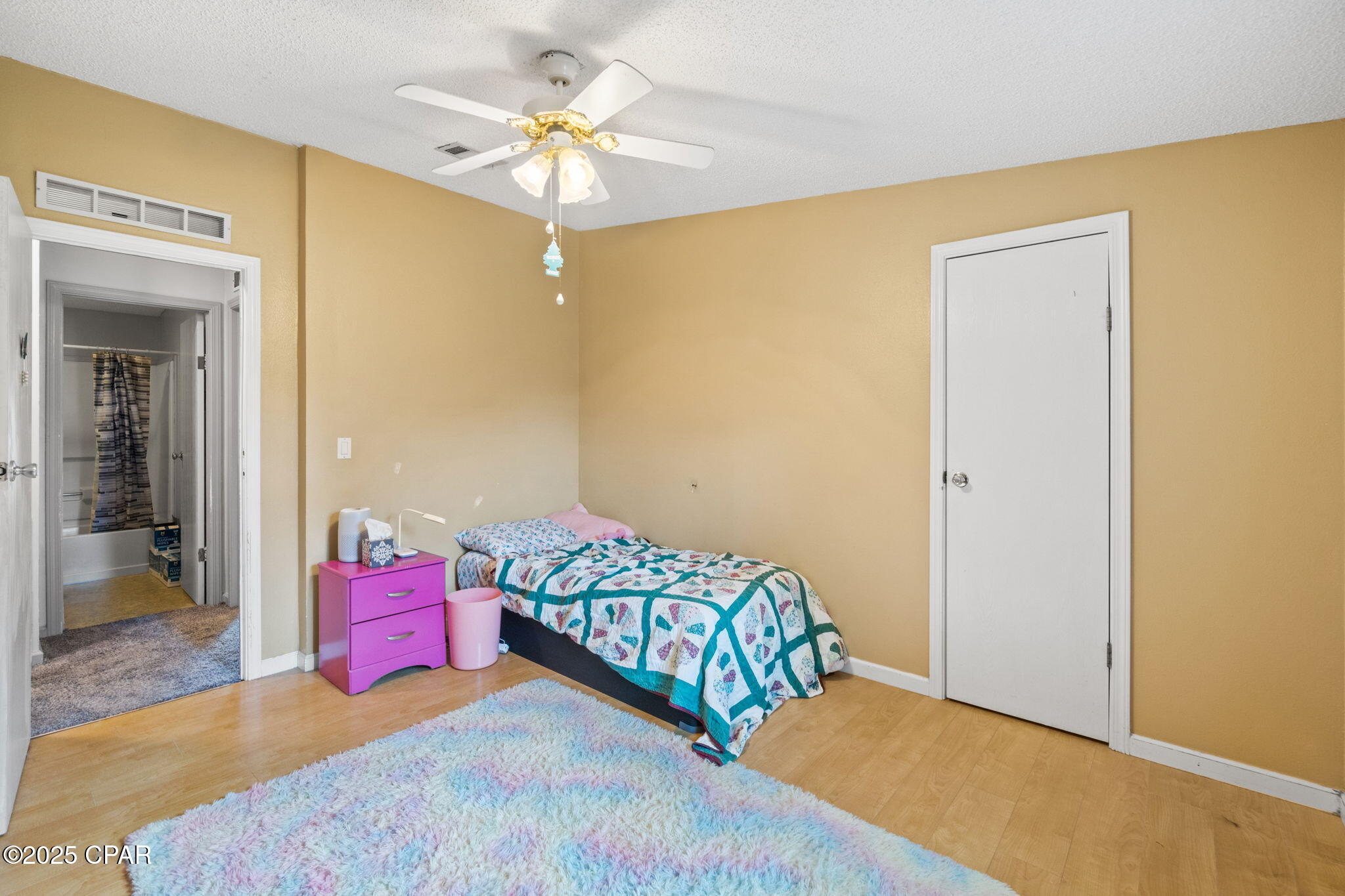 Image 30 For 9142 Tracy Way