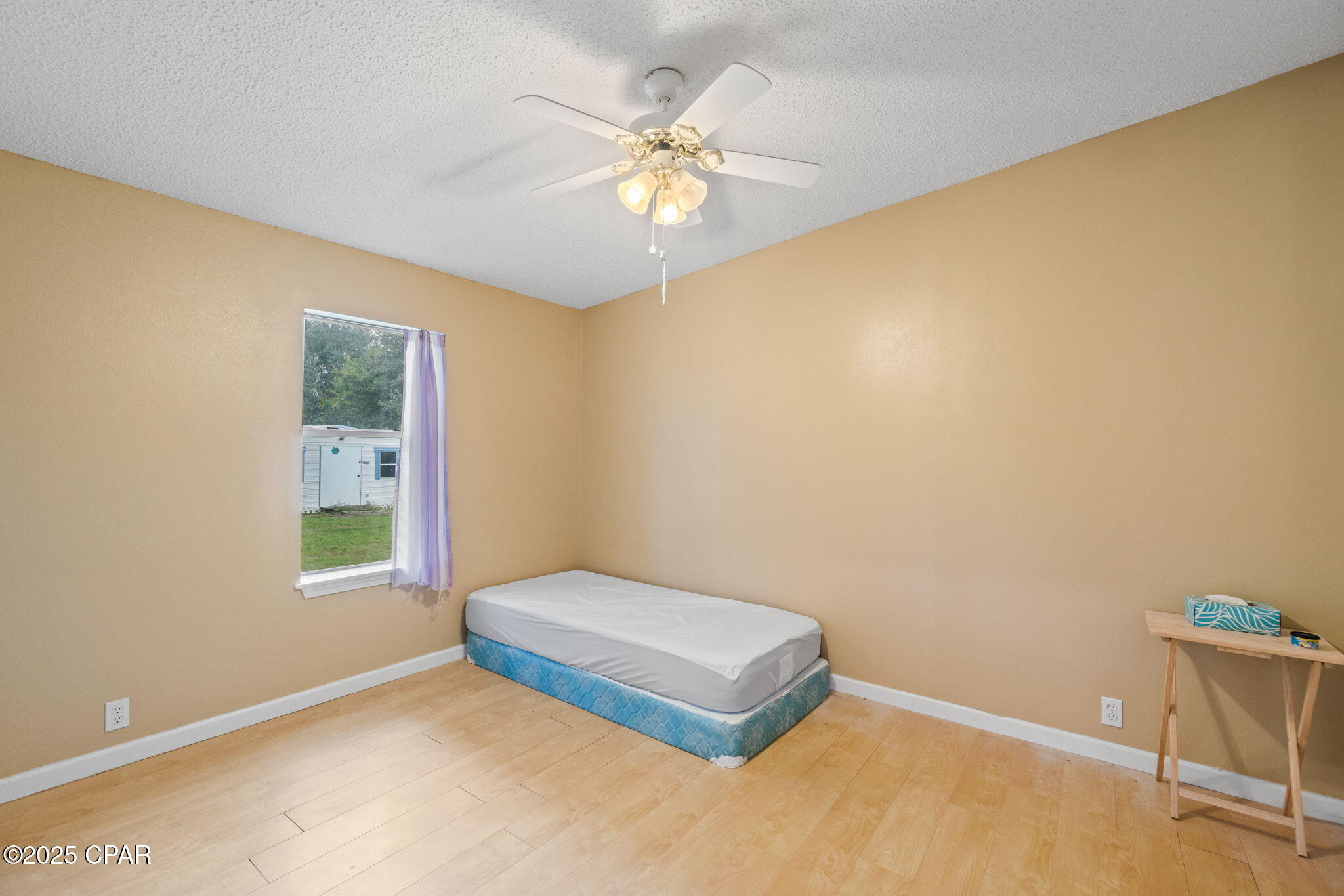 Image 31 For 9142 Tracy Way