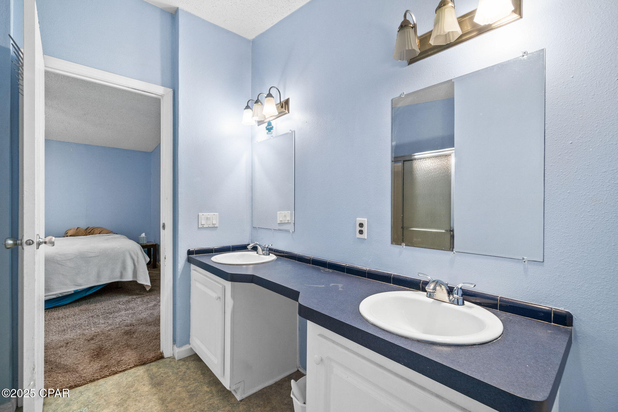 Image 41 For 9142 Tracy Way