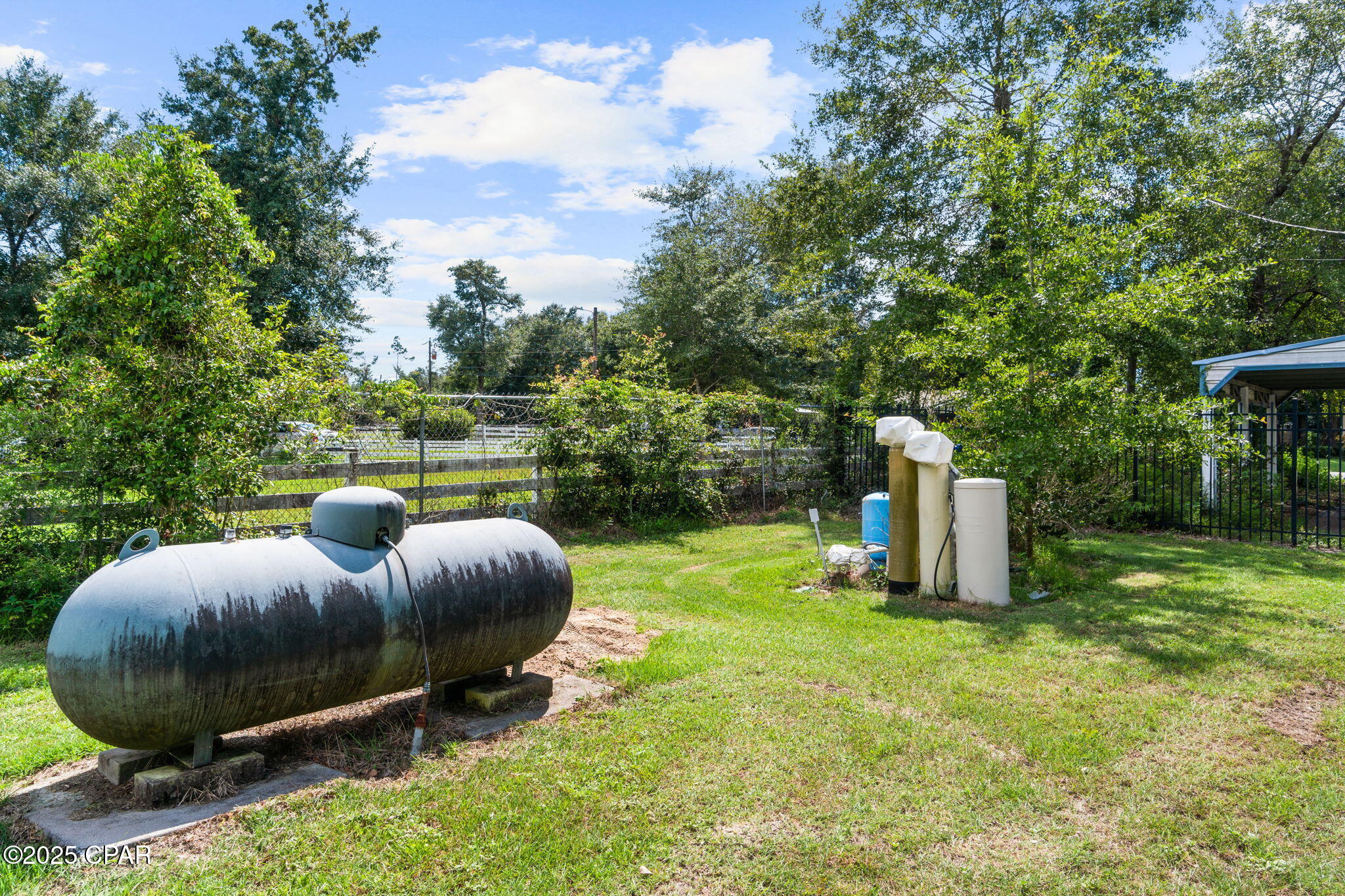 Image 7 For 9142 Tracy Way