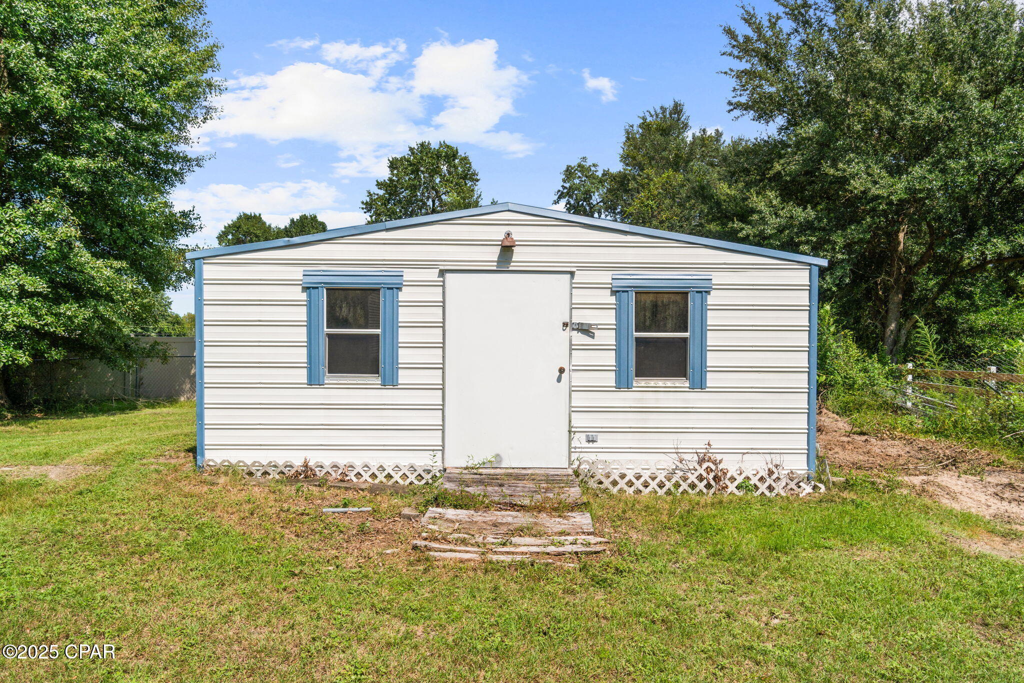 Image 8 For 9142 Tracy Way