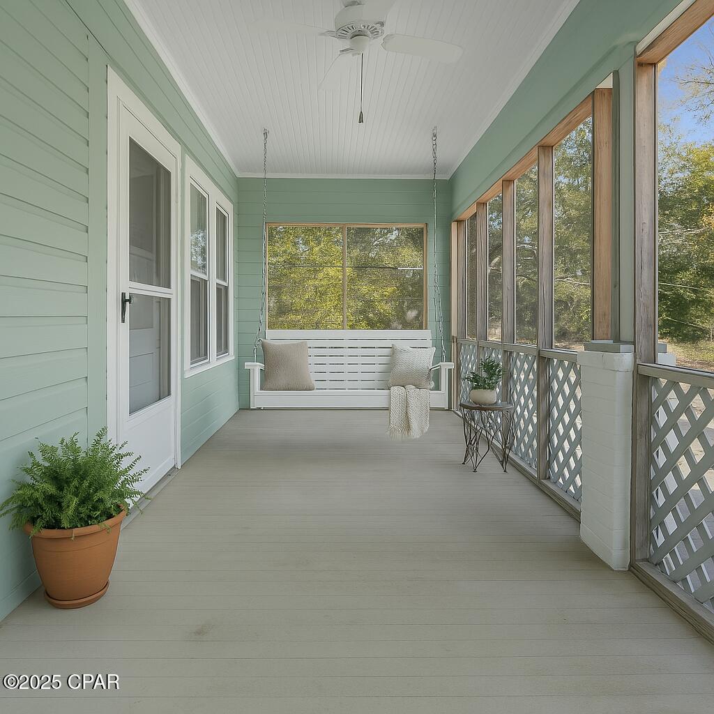 Nennchinzf5rdnajghulrwqom8d7 Zyja7omnzzjekg