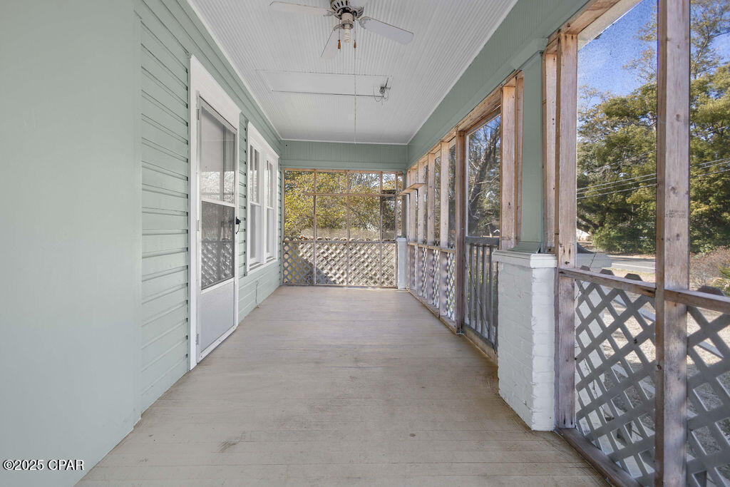 Sxx0lk J 6z Qfrnalcz2vpbb 2mwt4mrevtj8zstc8