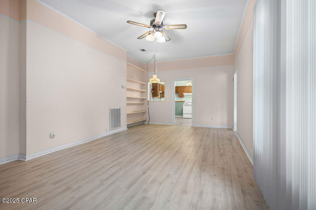 McX_i_zl4fpwkojdo6glmwvrpyueap73m0o_cm 6svi