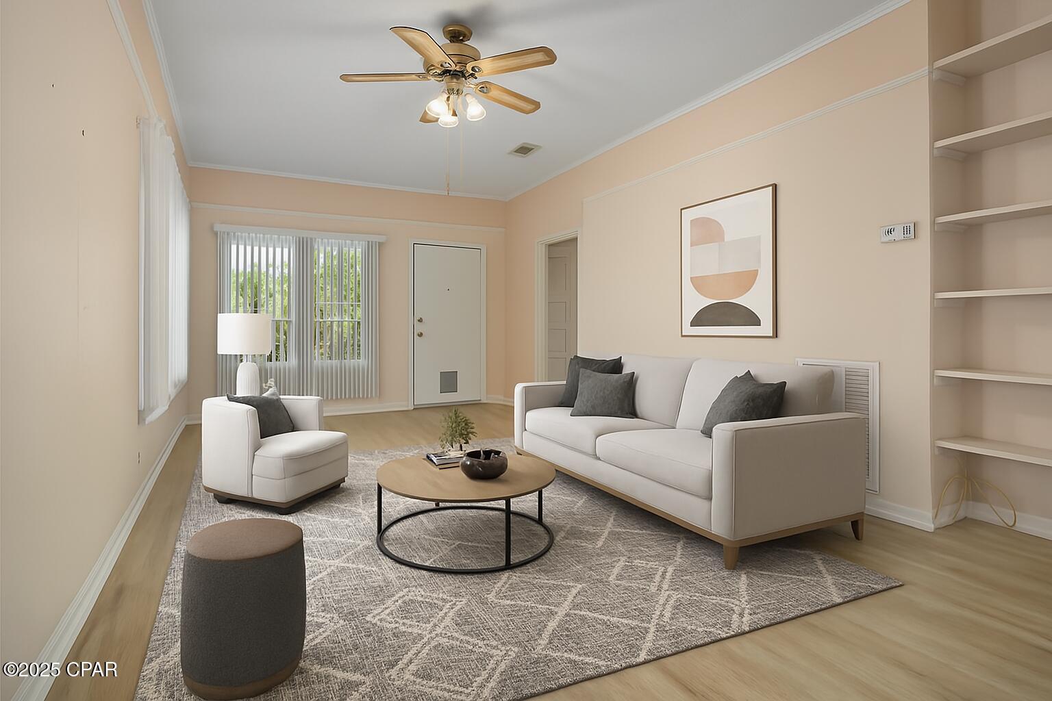  Nbtfsdnkaoew6axiprnmm6jcuwz6mmsgttiwcgd5hi